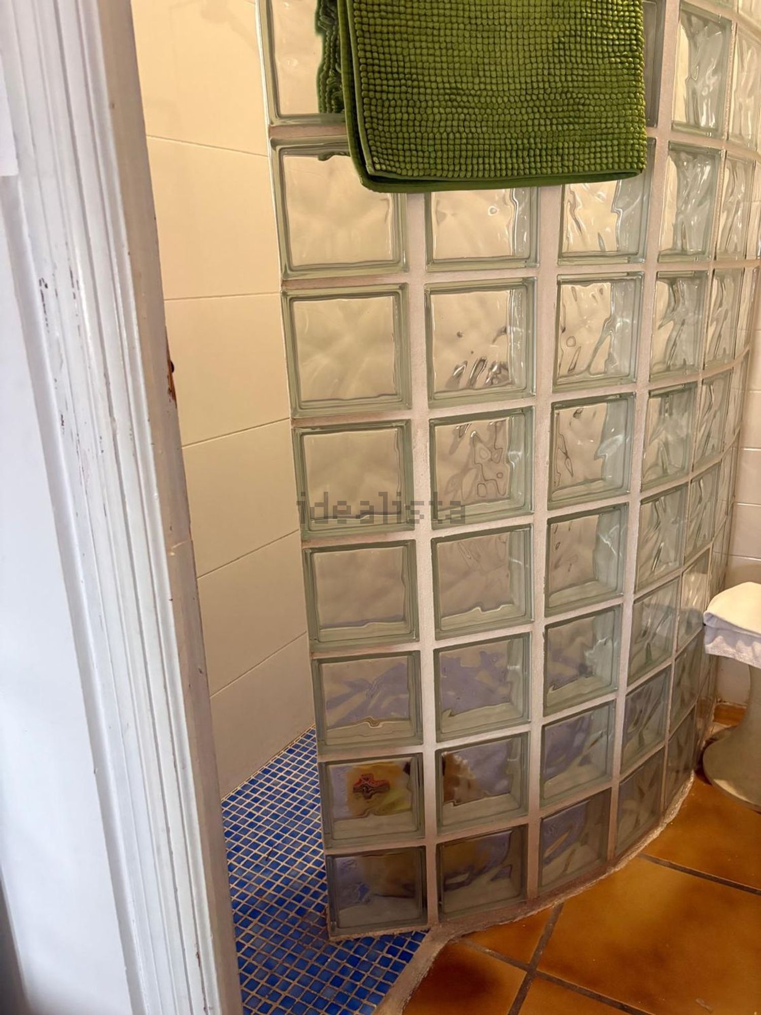 Casa de 125 m² en Rocafort