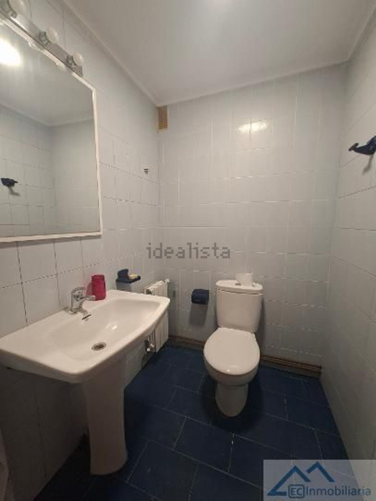 Pis de 100 m² a Santander