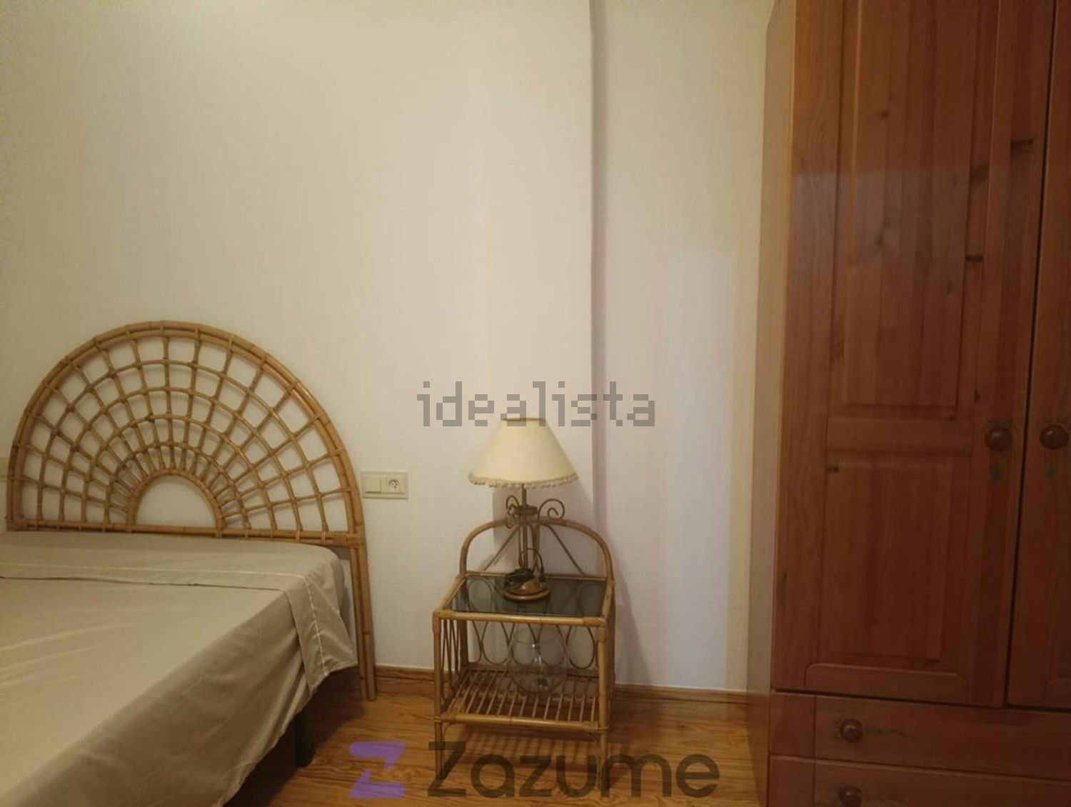 Wohnung 80 m² in Villarrobledo