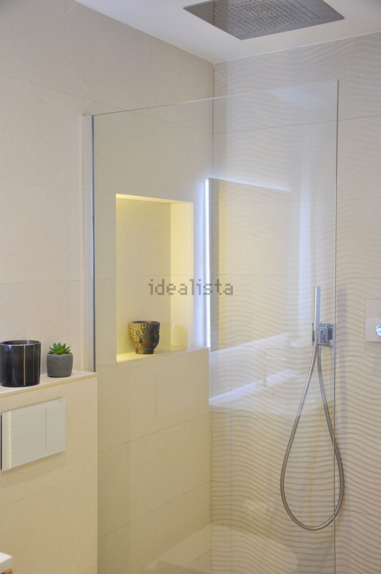 Pis de 61 m² a Calvià