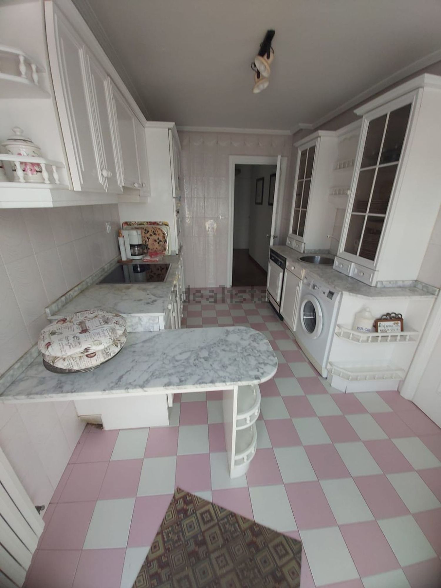 Appartamento 115 m² a Sada
