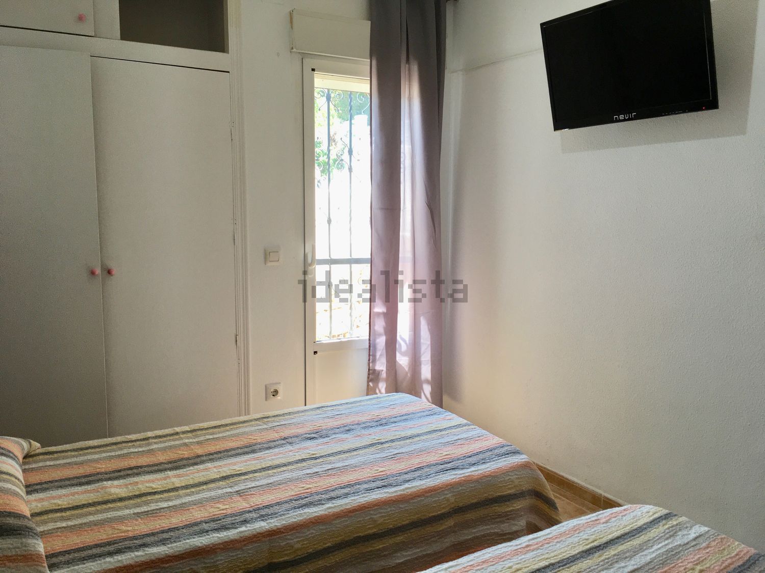 Casa de 80 m² a Peníscola