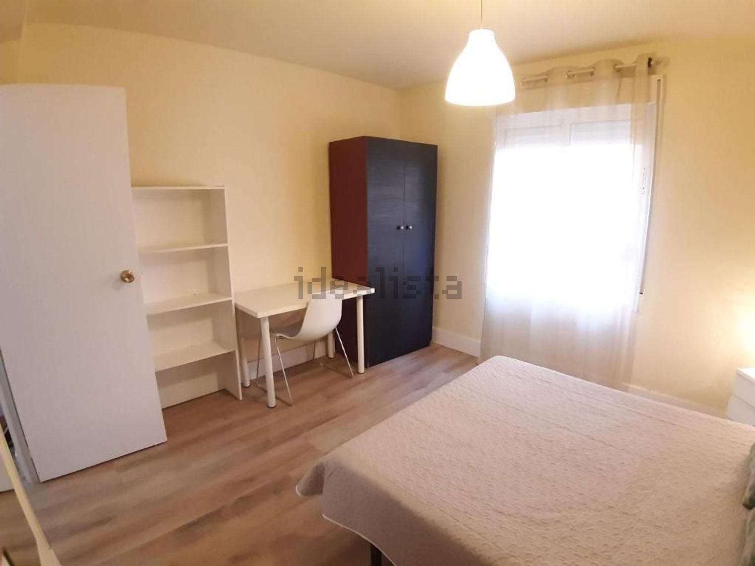 Casa de 90 m² en Murcia
