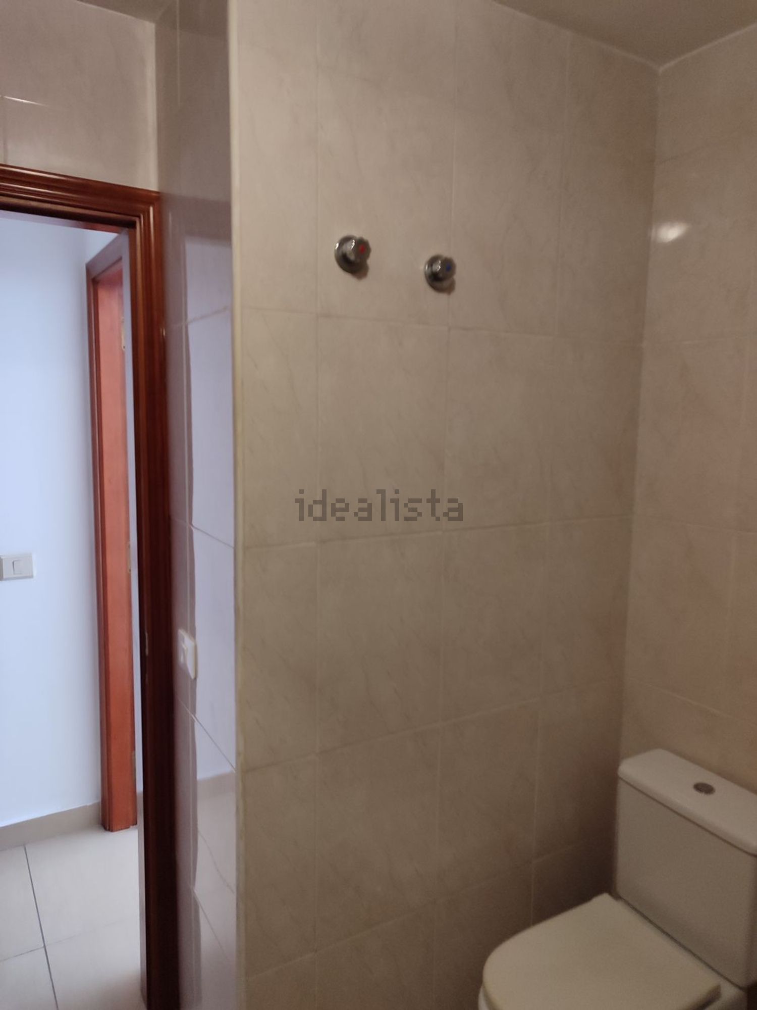 Pis de 67 m² a Las Palmas de Gran Canaria