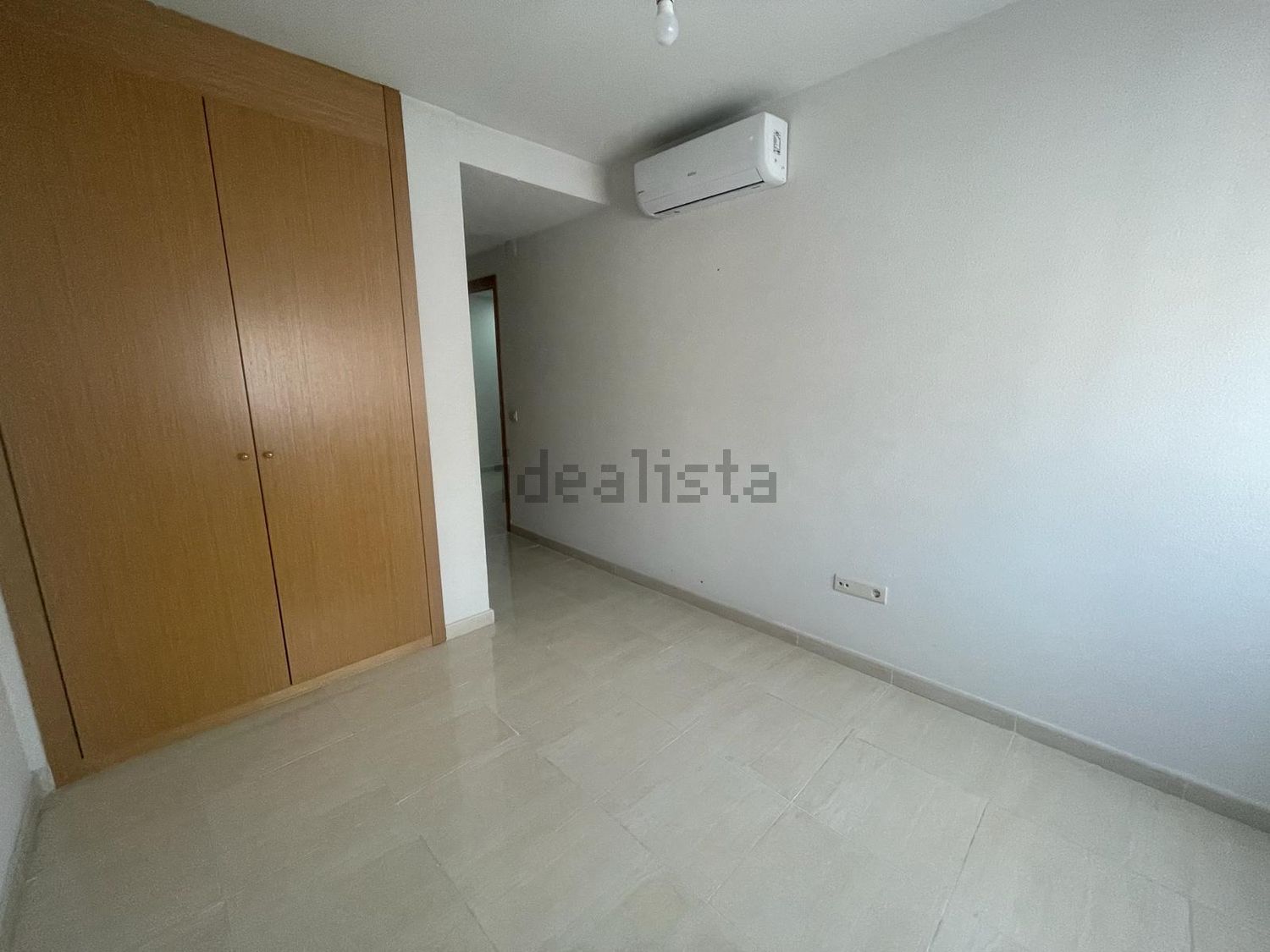 Pis de 99 m² a Fuensalida