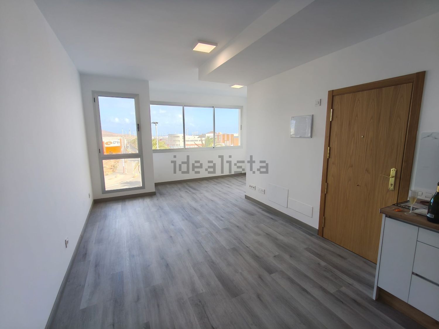 Pis de 90 m² a Agüimes