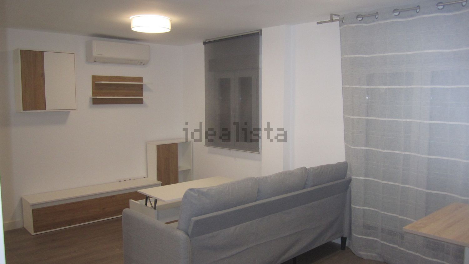 Piso de 48 m² en Madrid