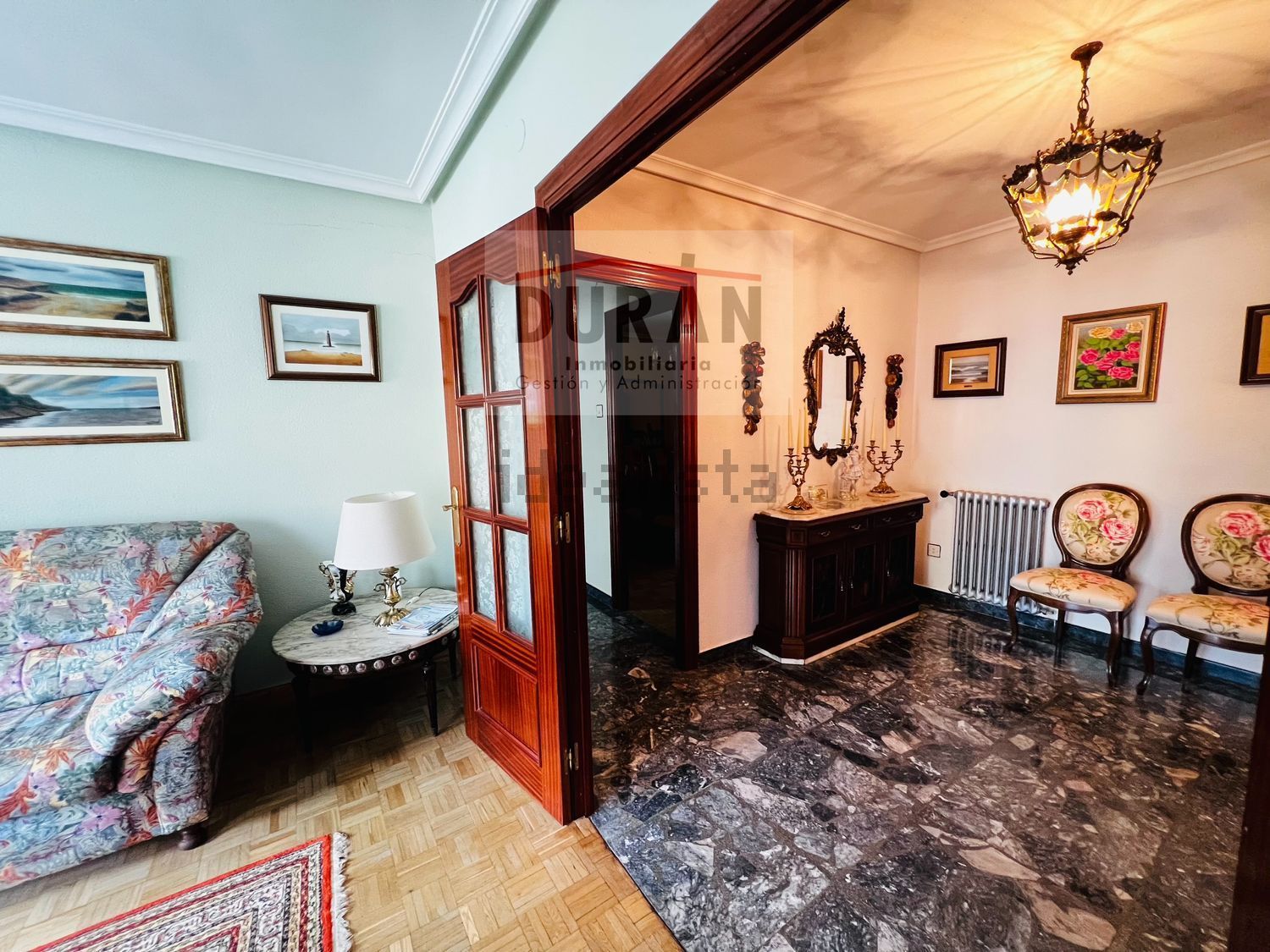 Pis de 123 m² a Lena