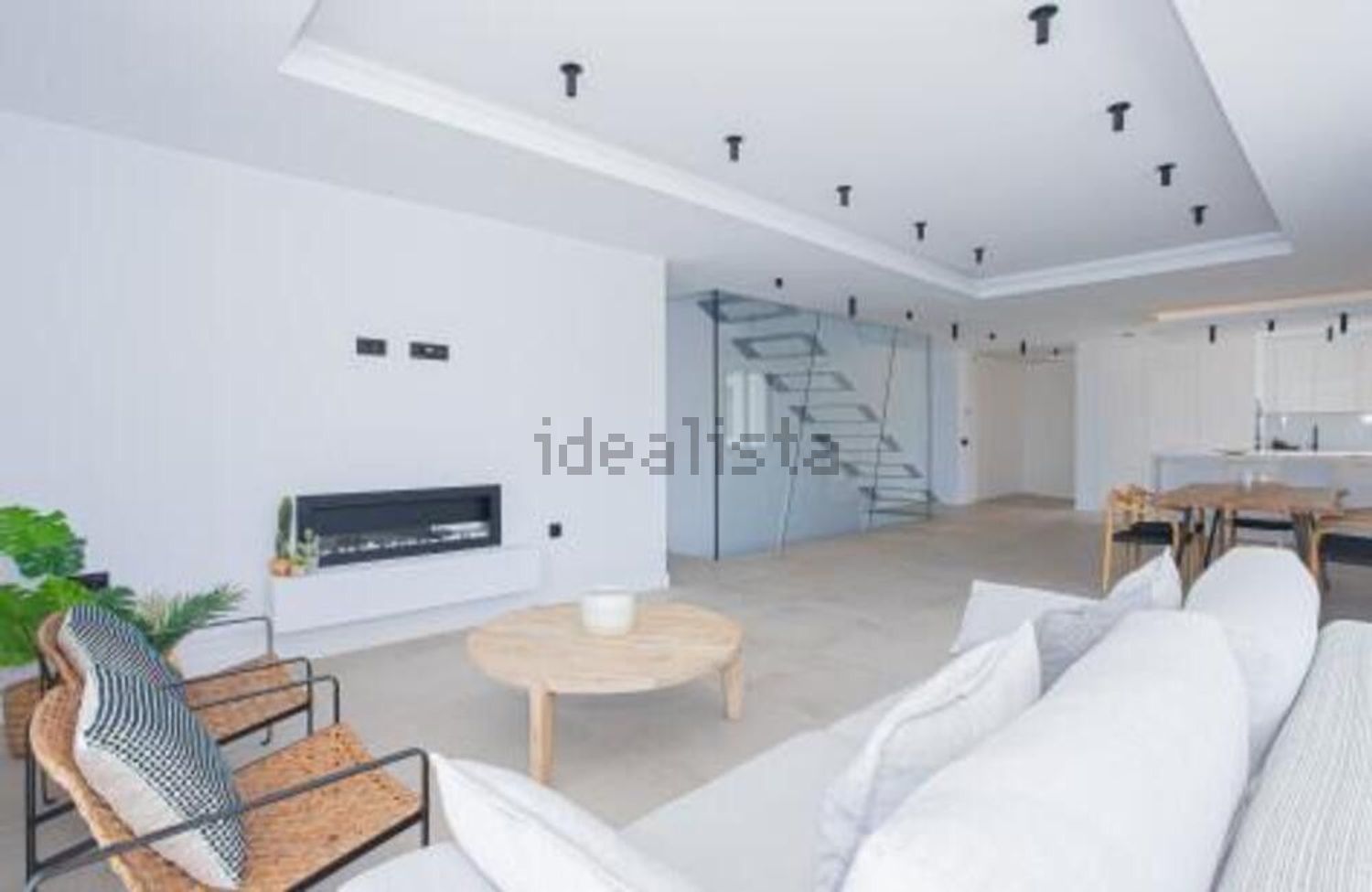 Casa de 499 m² a Estepona