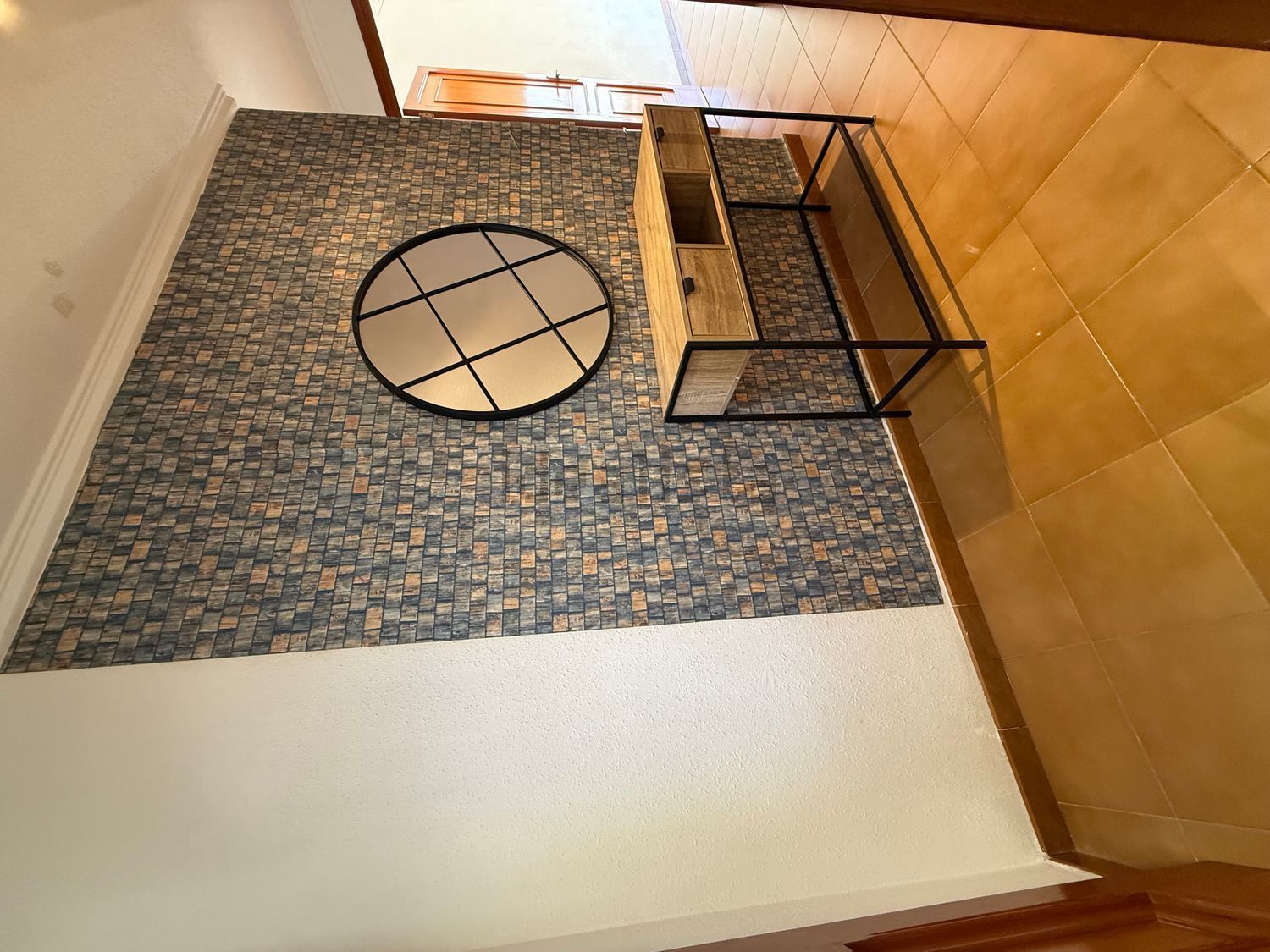 Piso de 125 m² en l'Alcúdia
