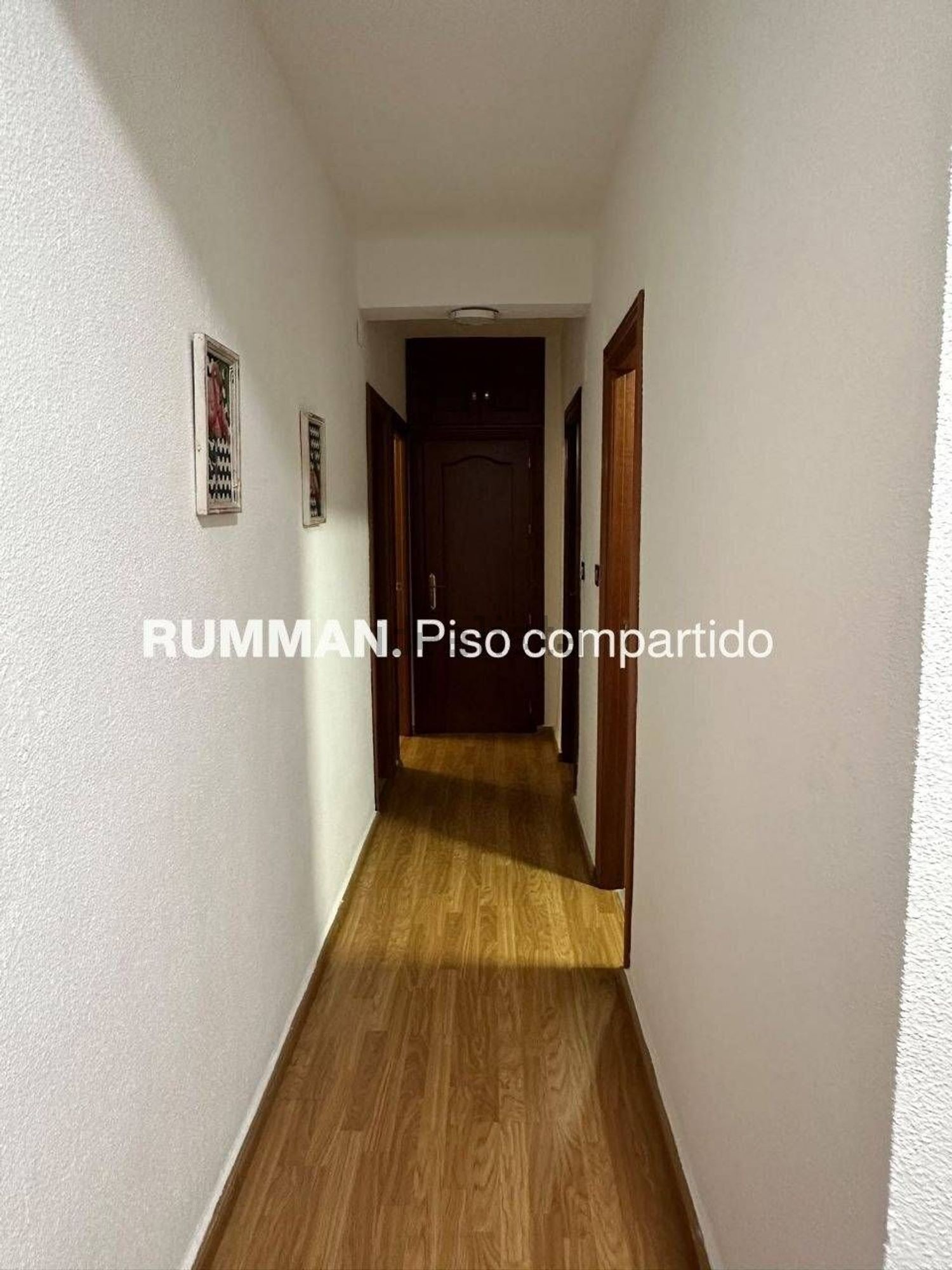 Pis de 110 m² a Granada