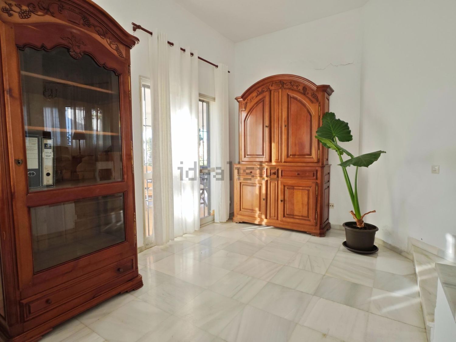 Casa de 284 m² a Mijas
