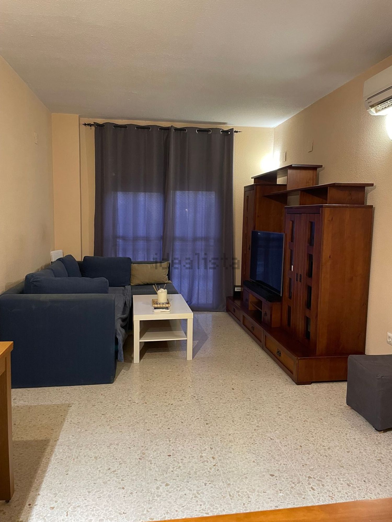 Pis de 85 m² a Arcos de la Frontera