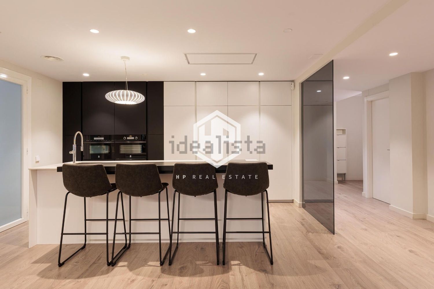 Appartamento 175 m² a Barcelona