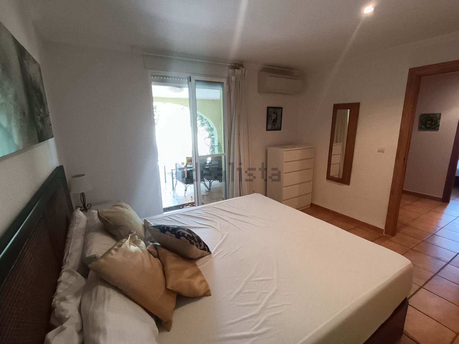 Moradia 200 m² em Dénia