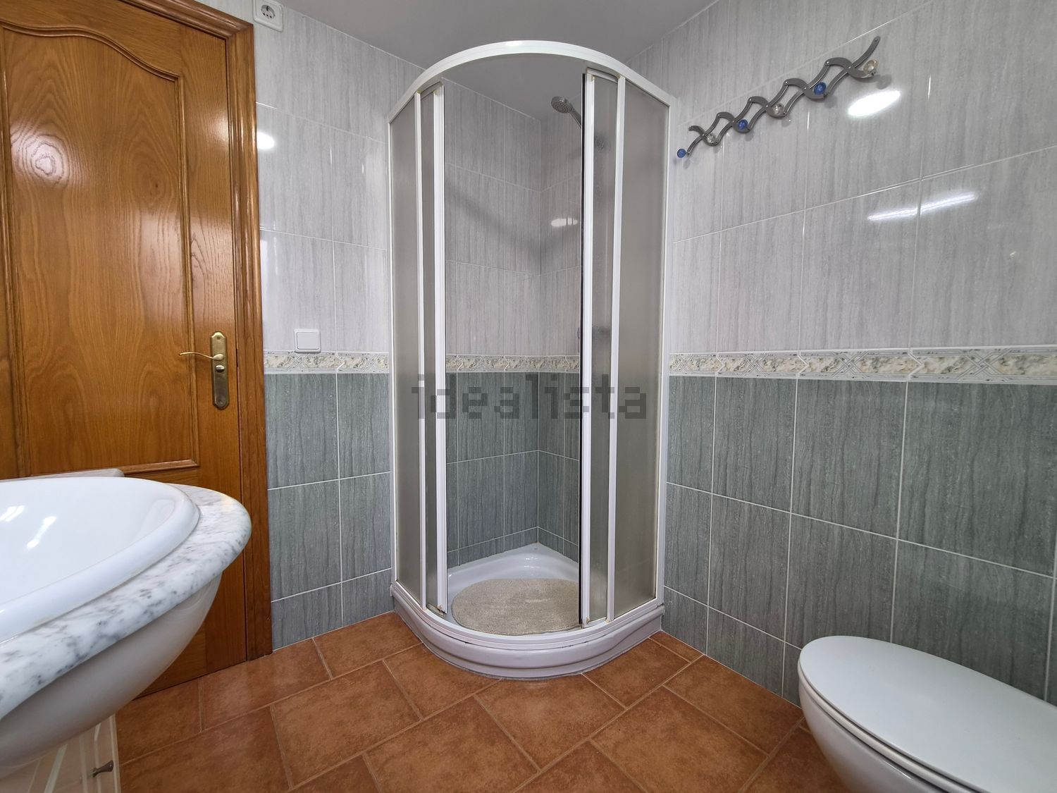 Wohnung 125 m² in Elx / Elche
