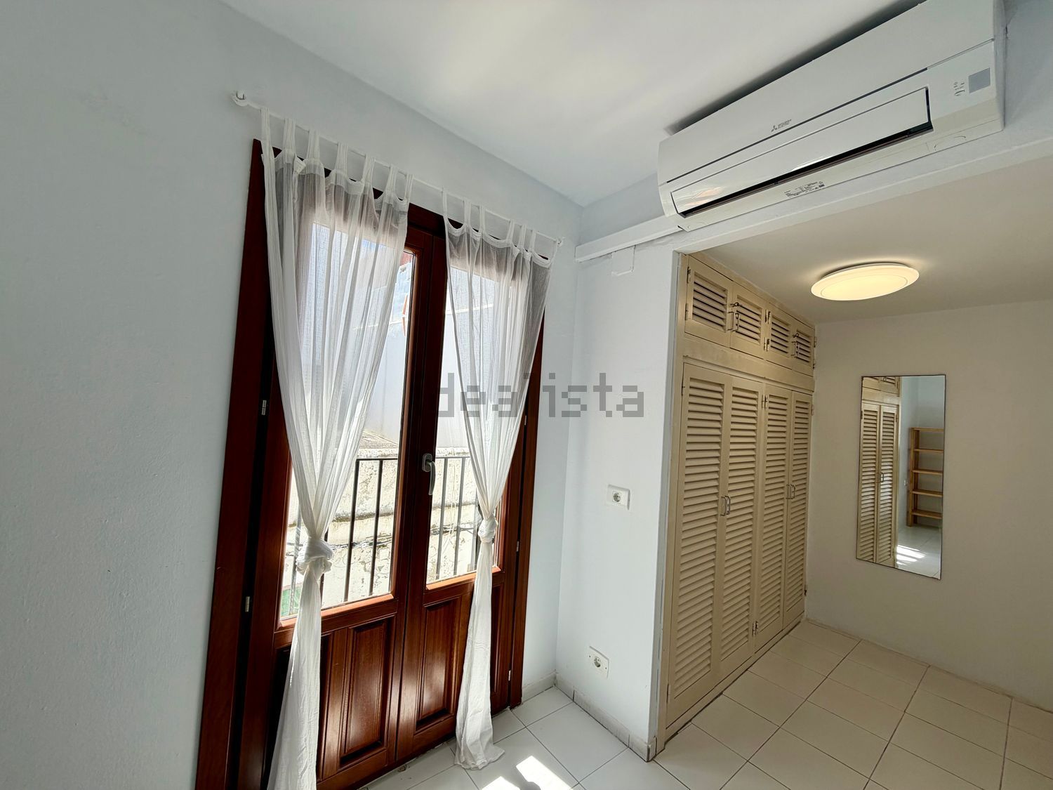 Piso de 84 m² en Ibiza