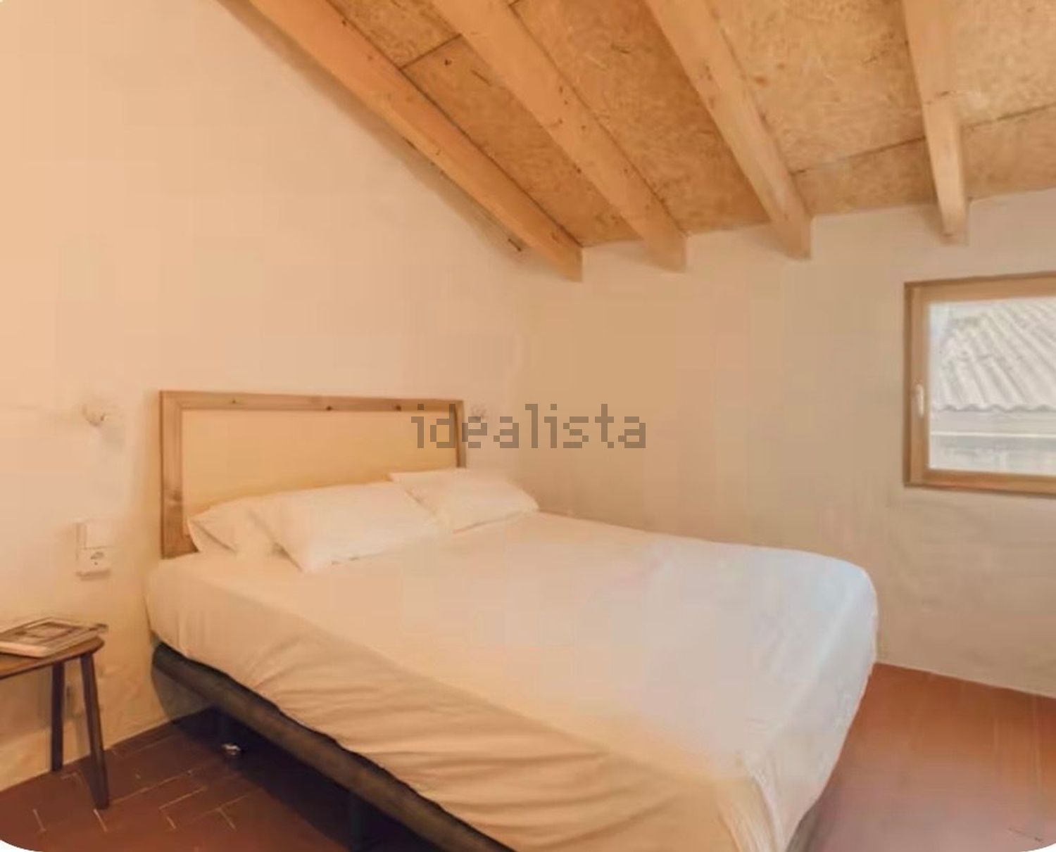 Casa de 150 m² en Jávea