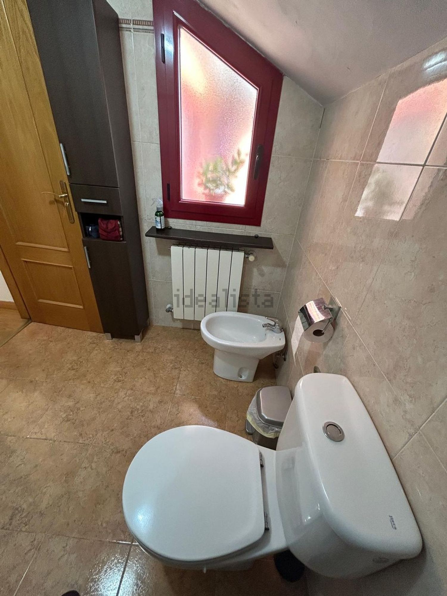 Appartamento 100 m² a Bernuy de Porreros