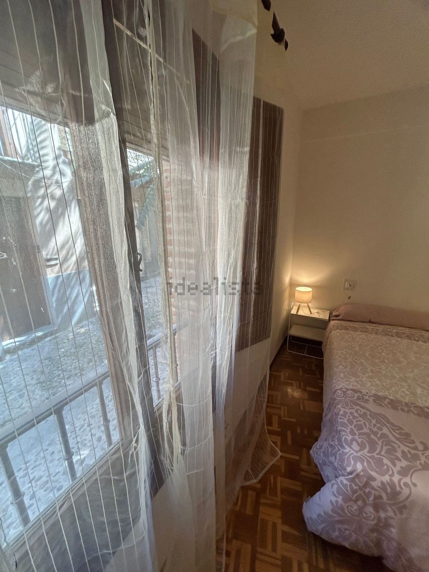 Appartement 90 m² à Segovia