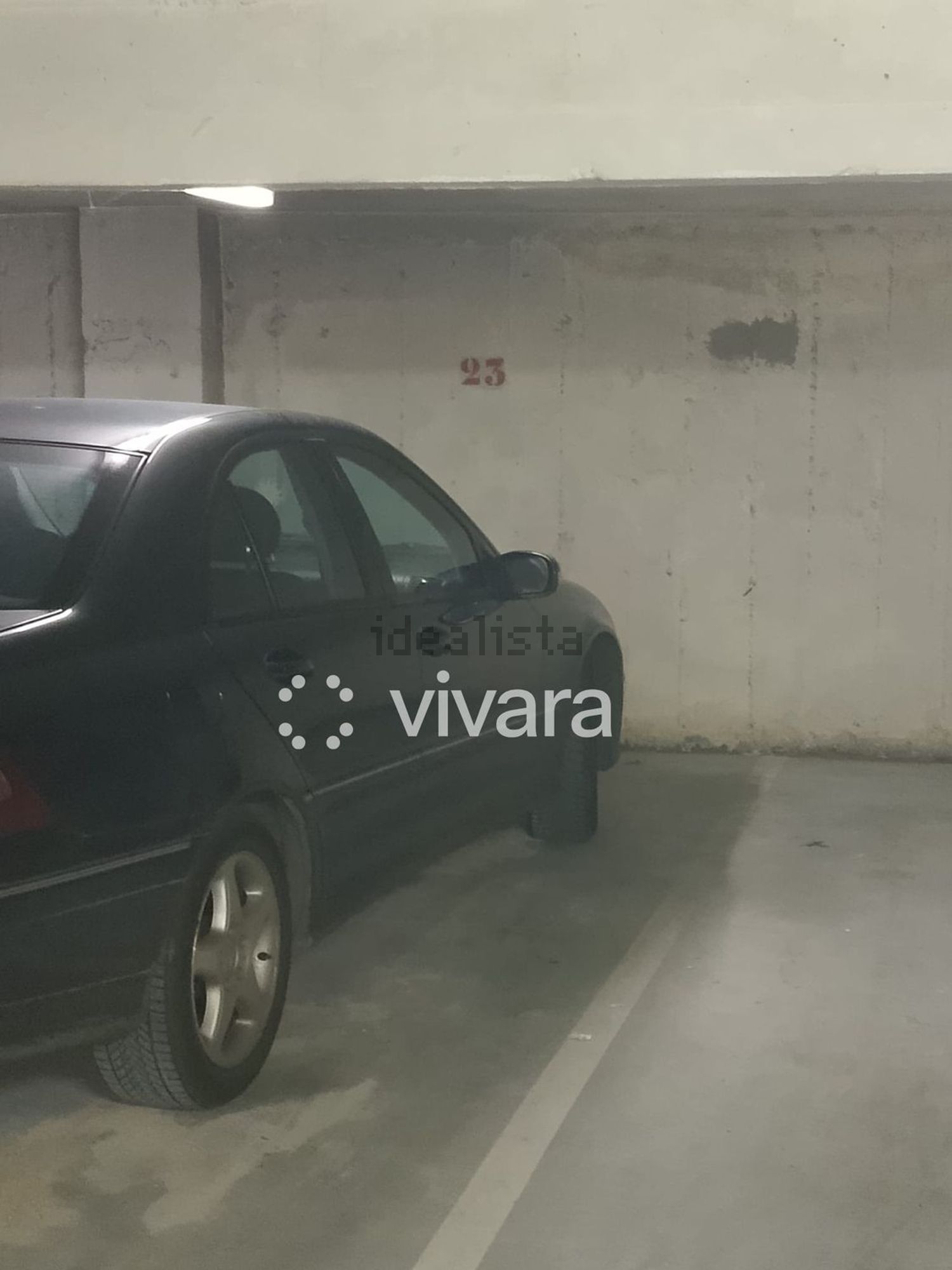 Pis de 86 m² a Corvera de Asturias