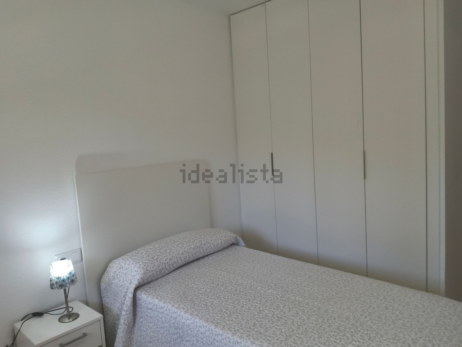 Flat 113 m² in Puçol