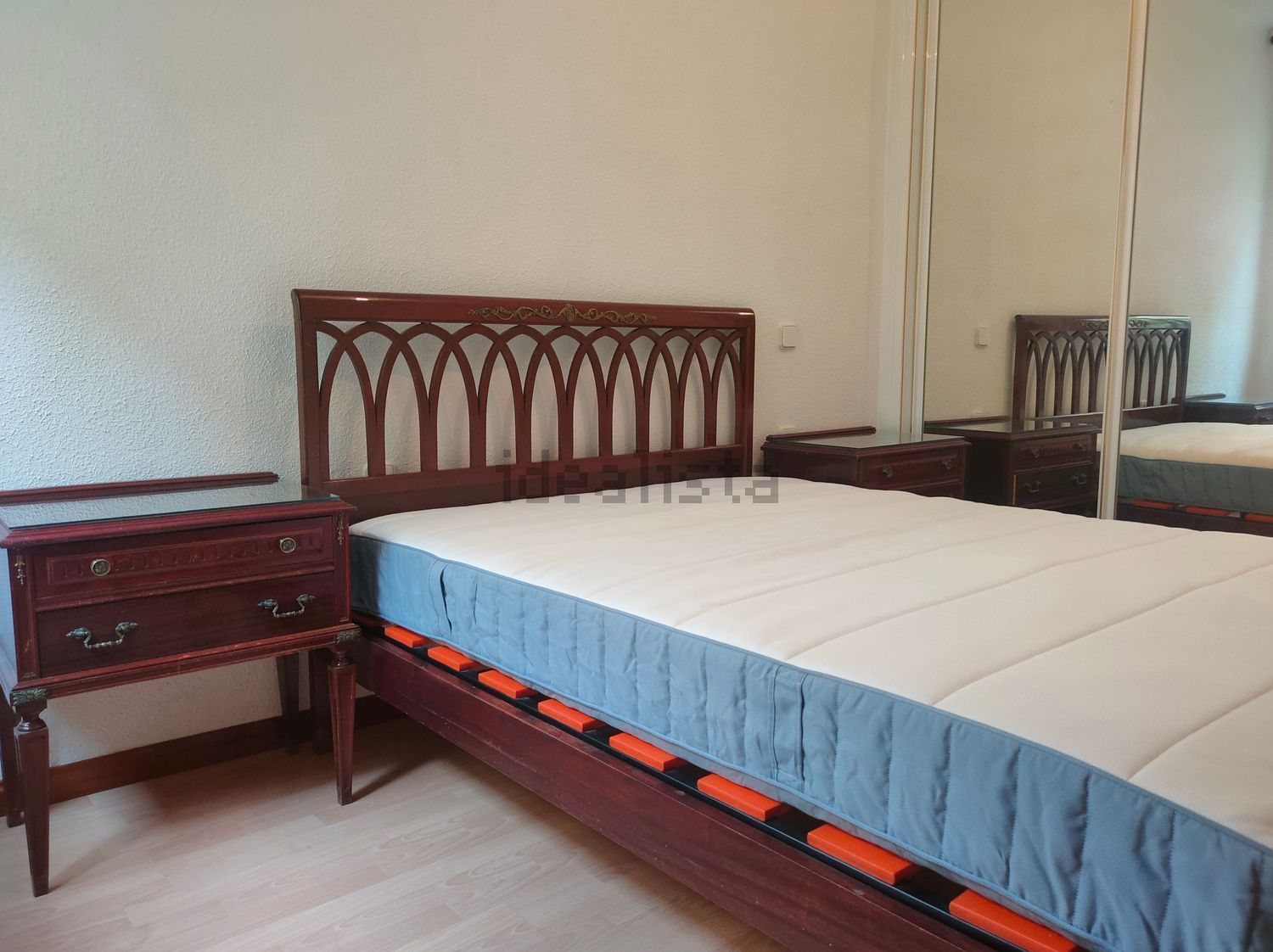 Appartamento 90 m² a Madrid