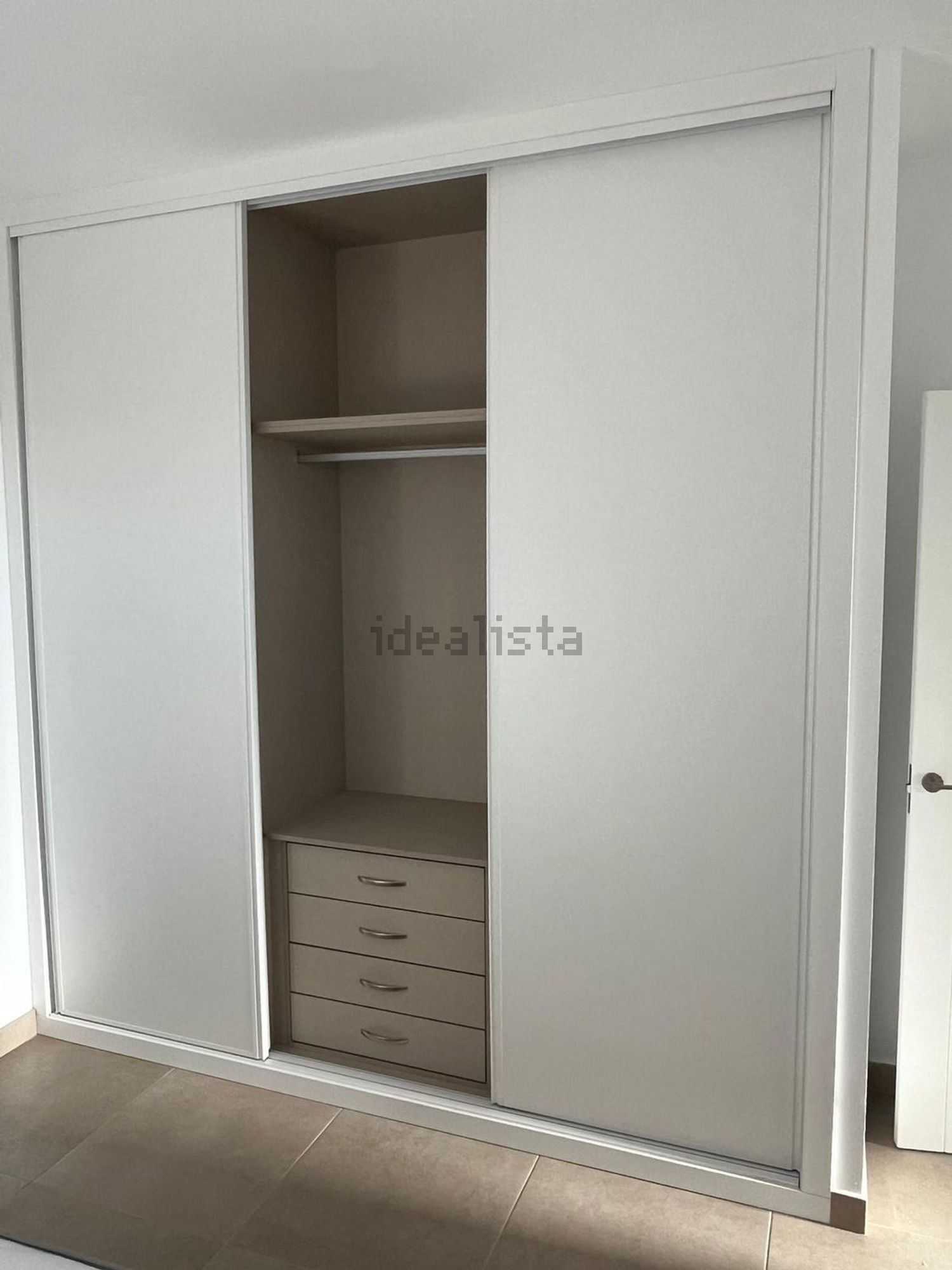 Pis de 80 m² a Gines