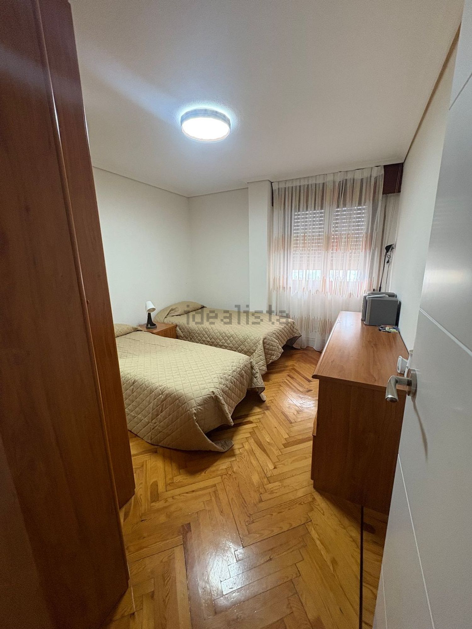 Pis de 80 m² a Santander