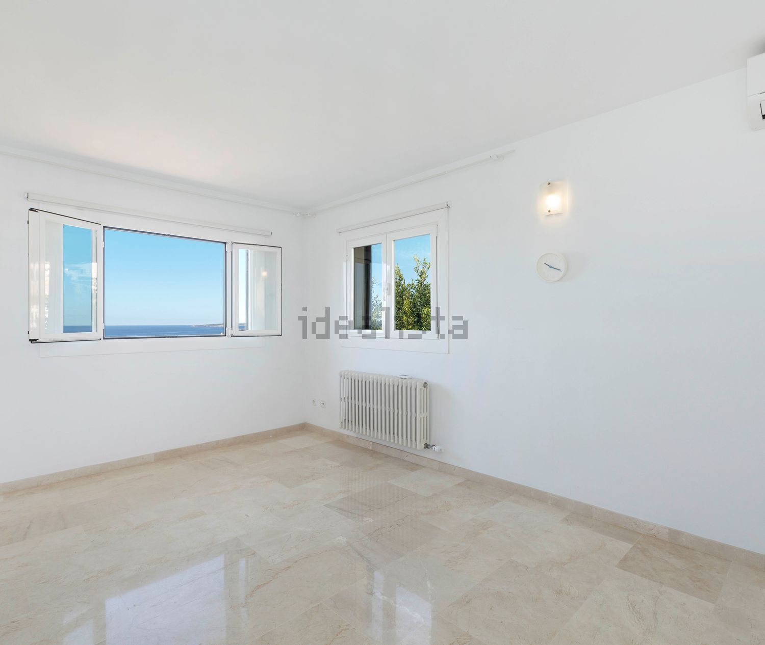 Casa 370 m² a Calvià