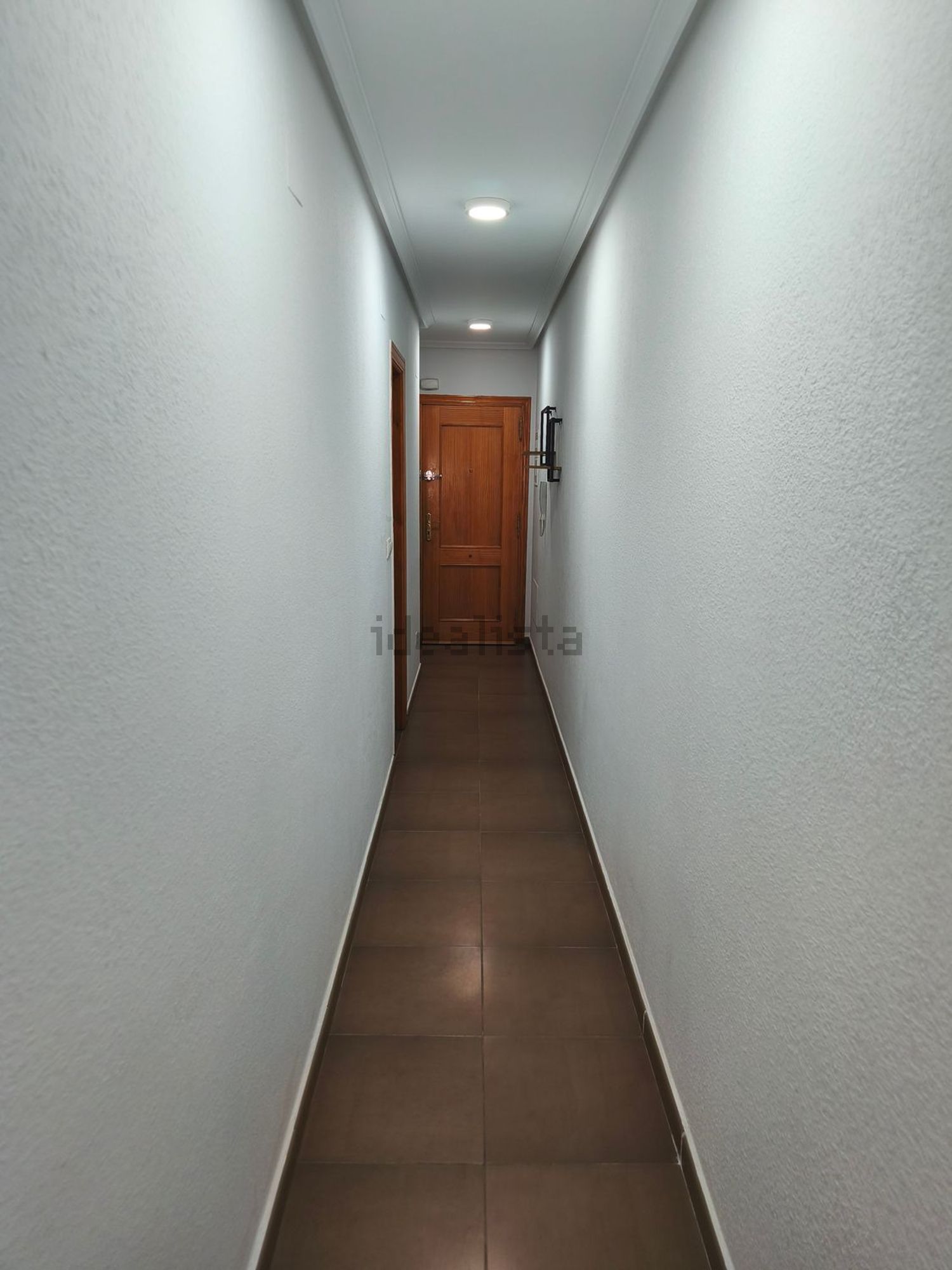 Appartamento 75 m² a Torrevieja