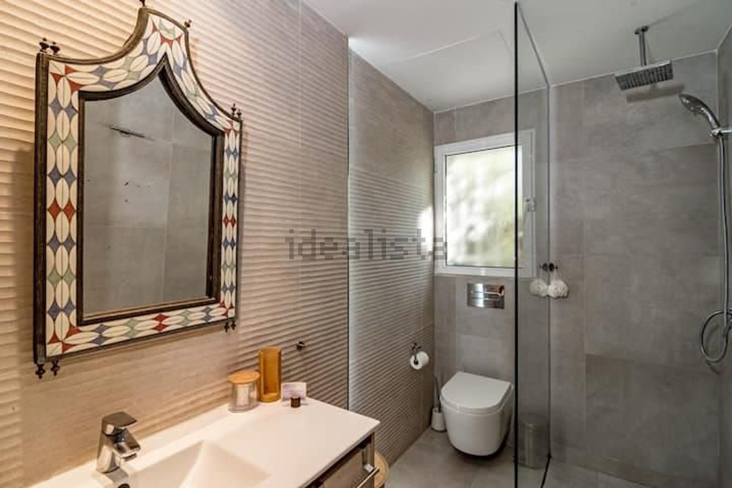 Casa de 218 m² a Marbella