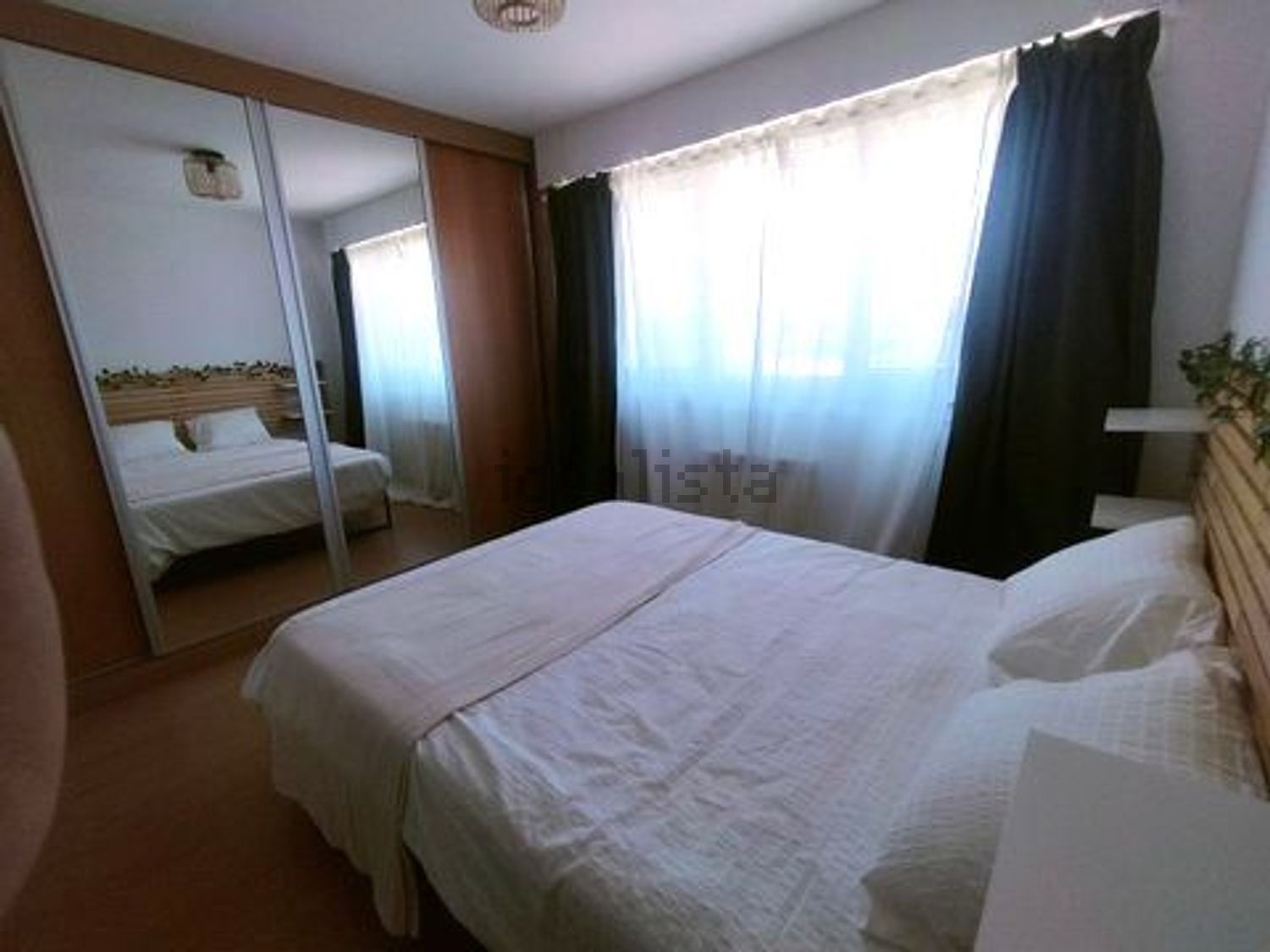 Pis de 87 m² a Narón