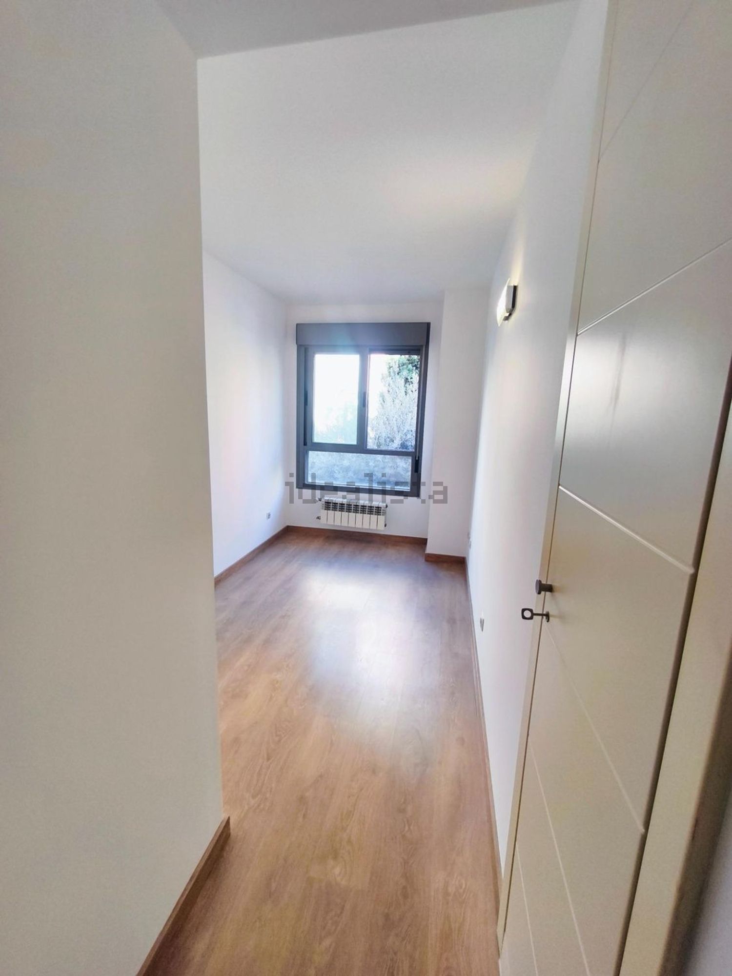 Wohnung 159 m² in Madrid