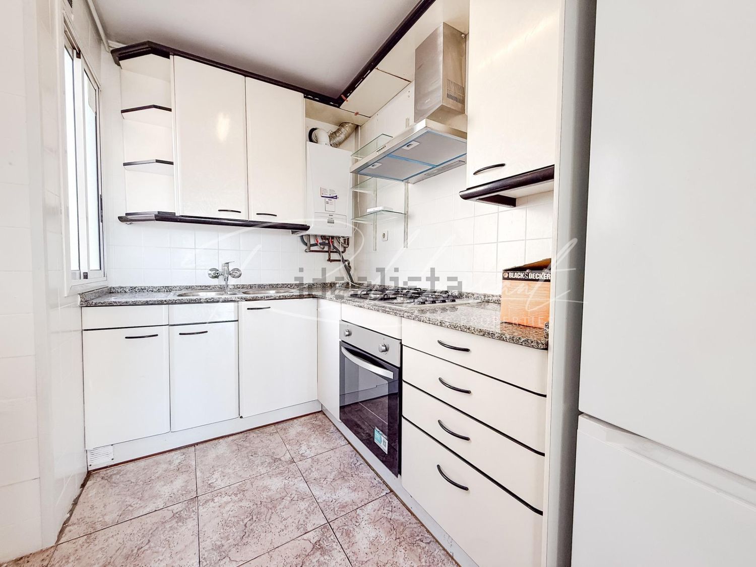 Pis de 77 m² a Reus