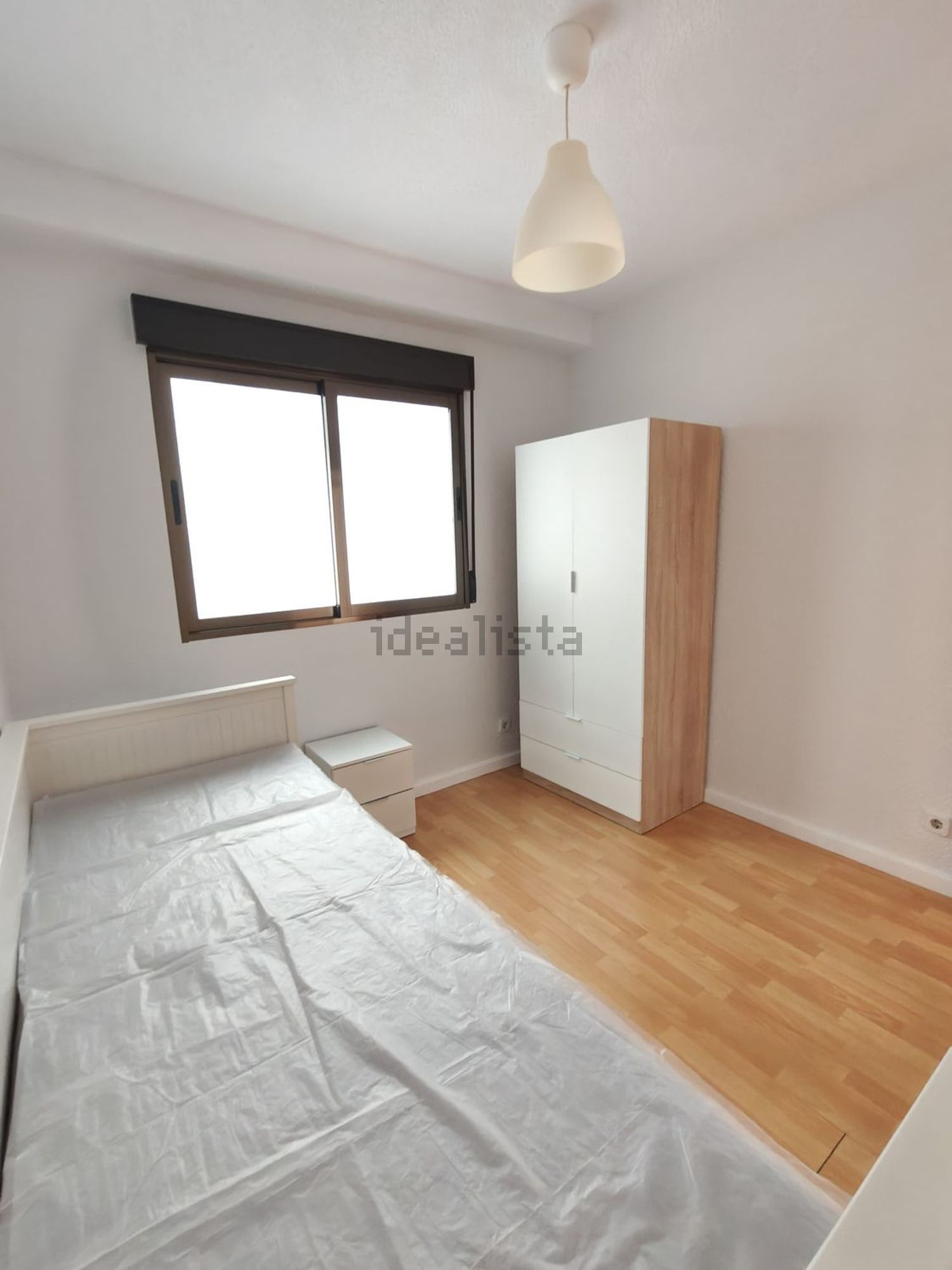 Piso de 90 m² en Puertollano