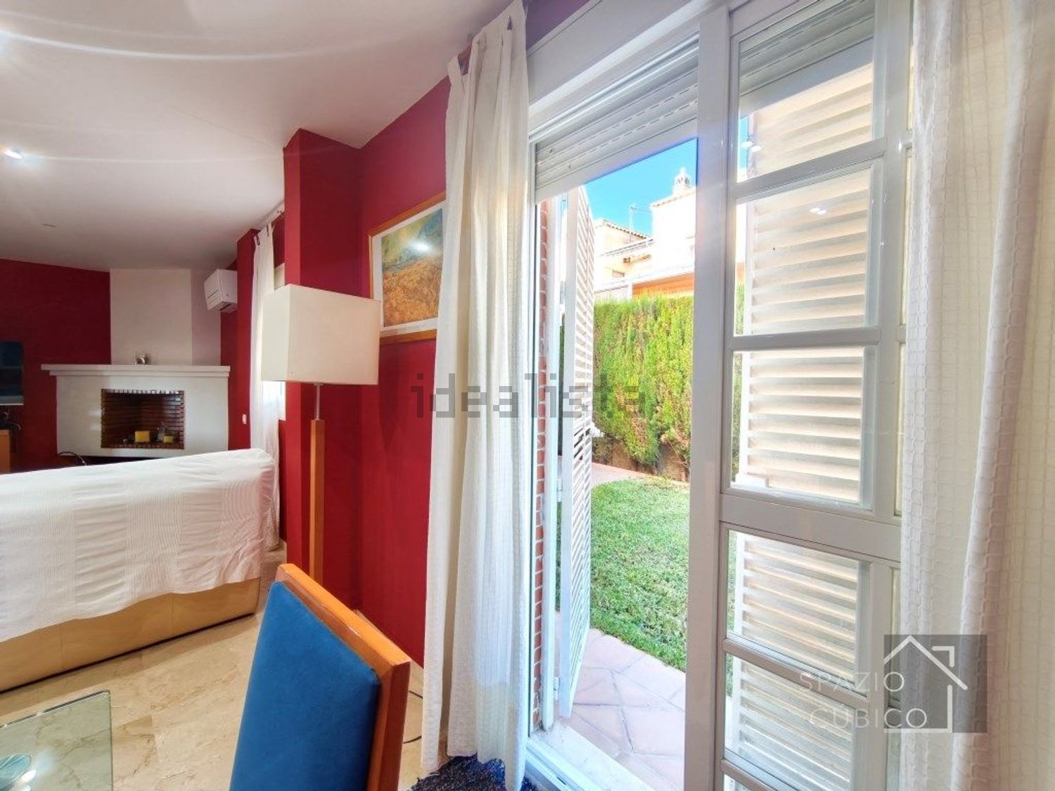 Casa de 151 m² en Valencina de la Concepción