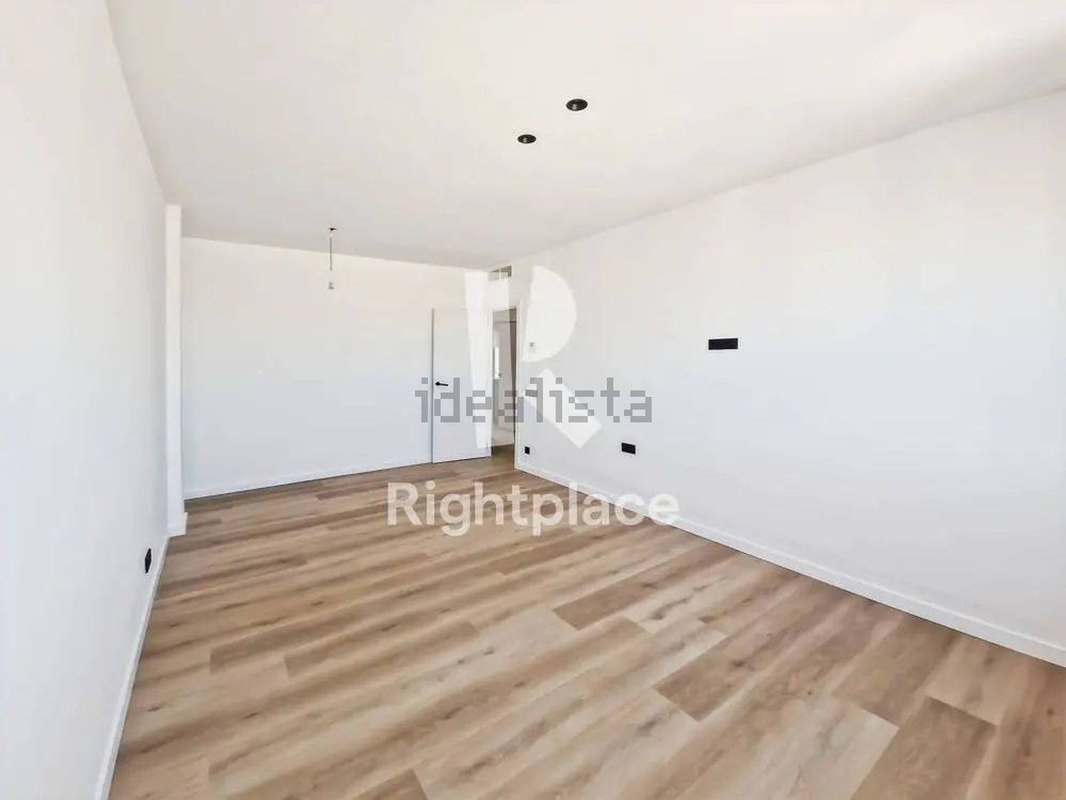 Квартира 79 м² в Барселоне