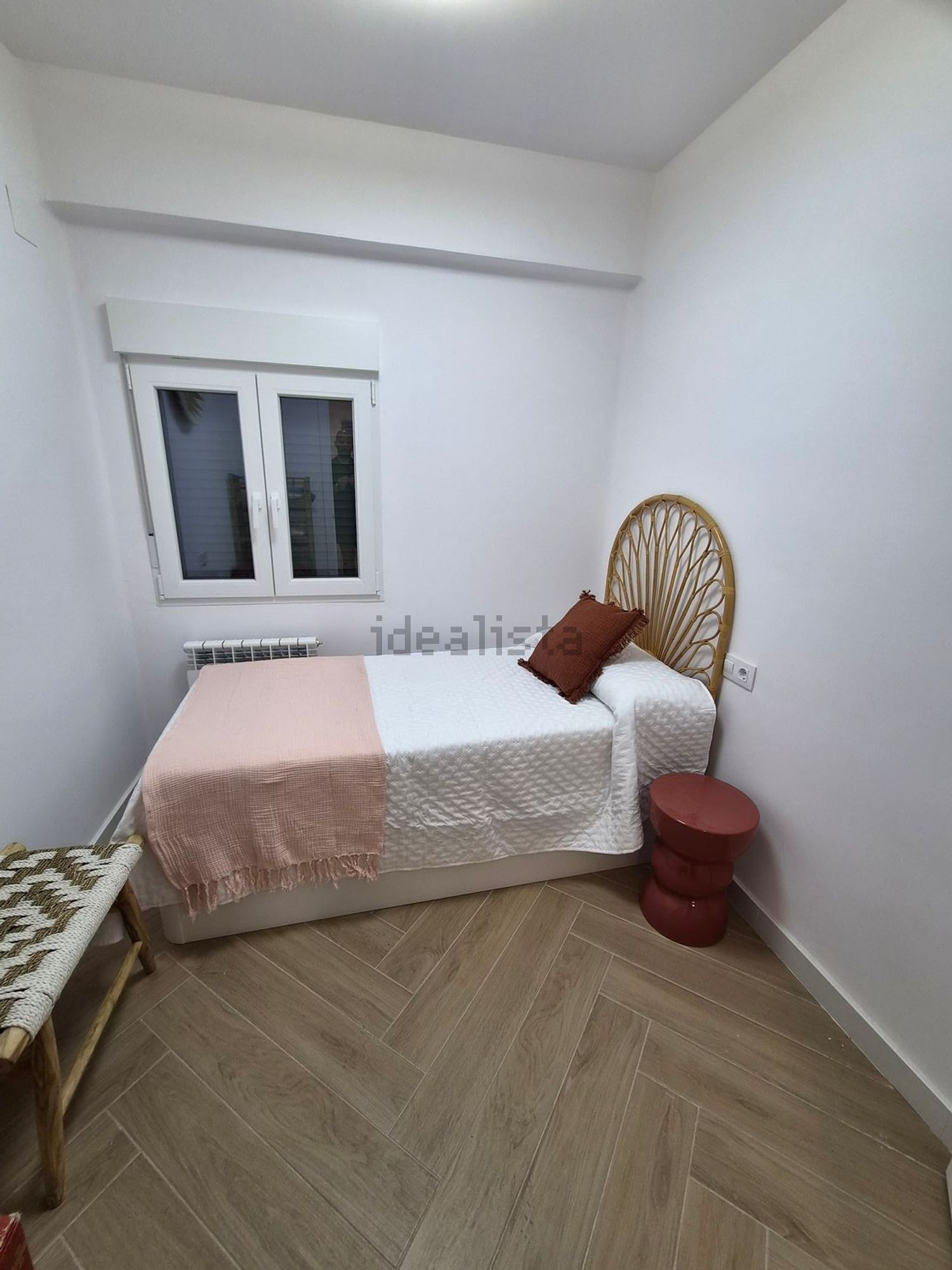 Pis de 90 m² a Terol