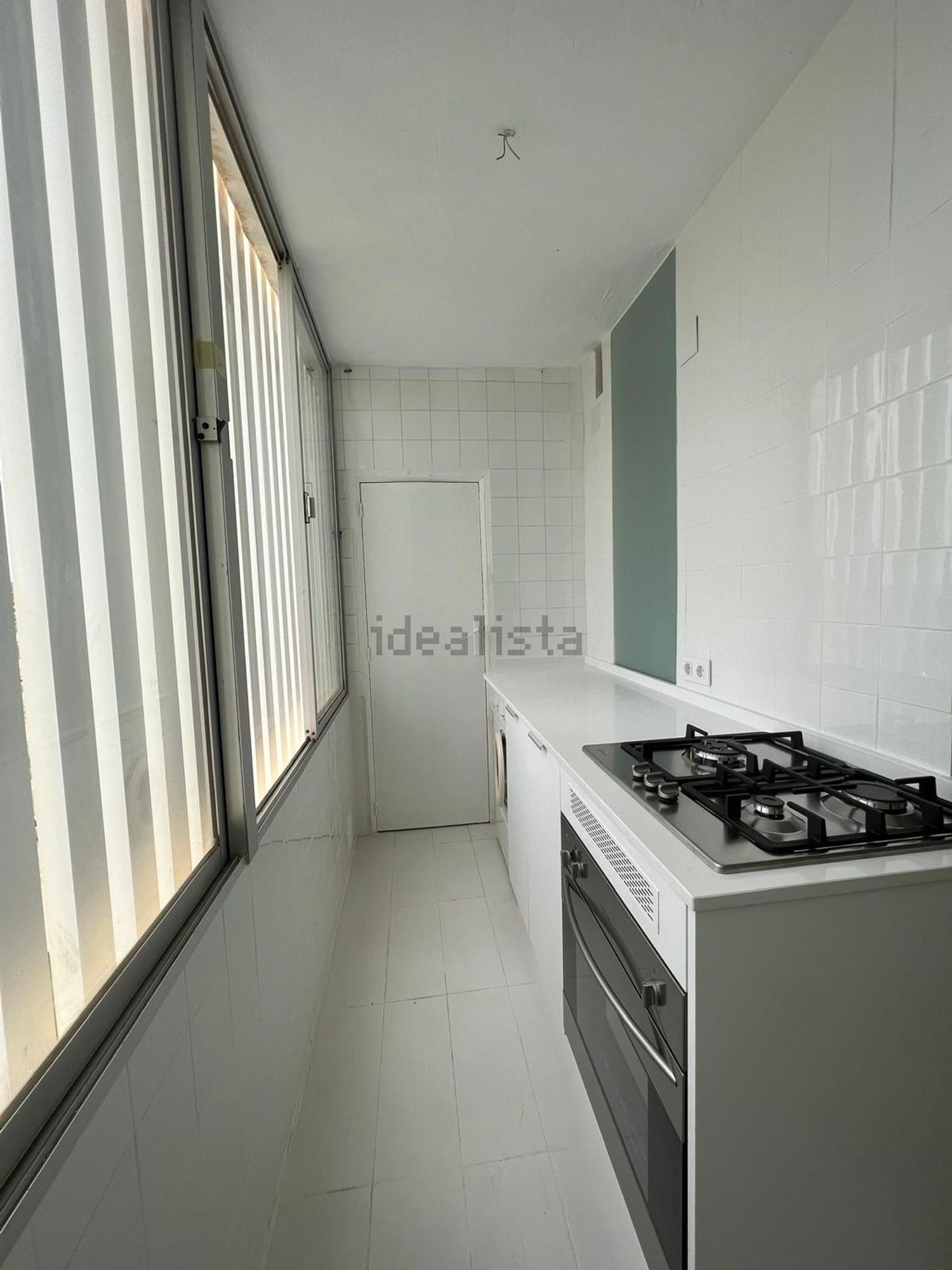 Pis de 120 m² a Mazarrón