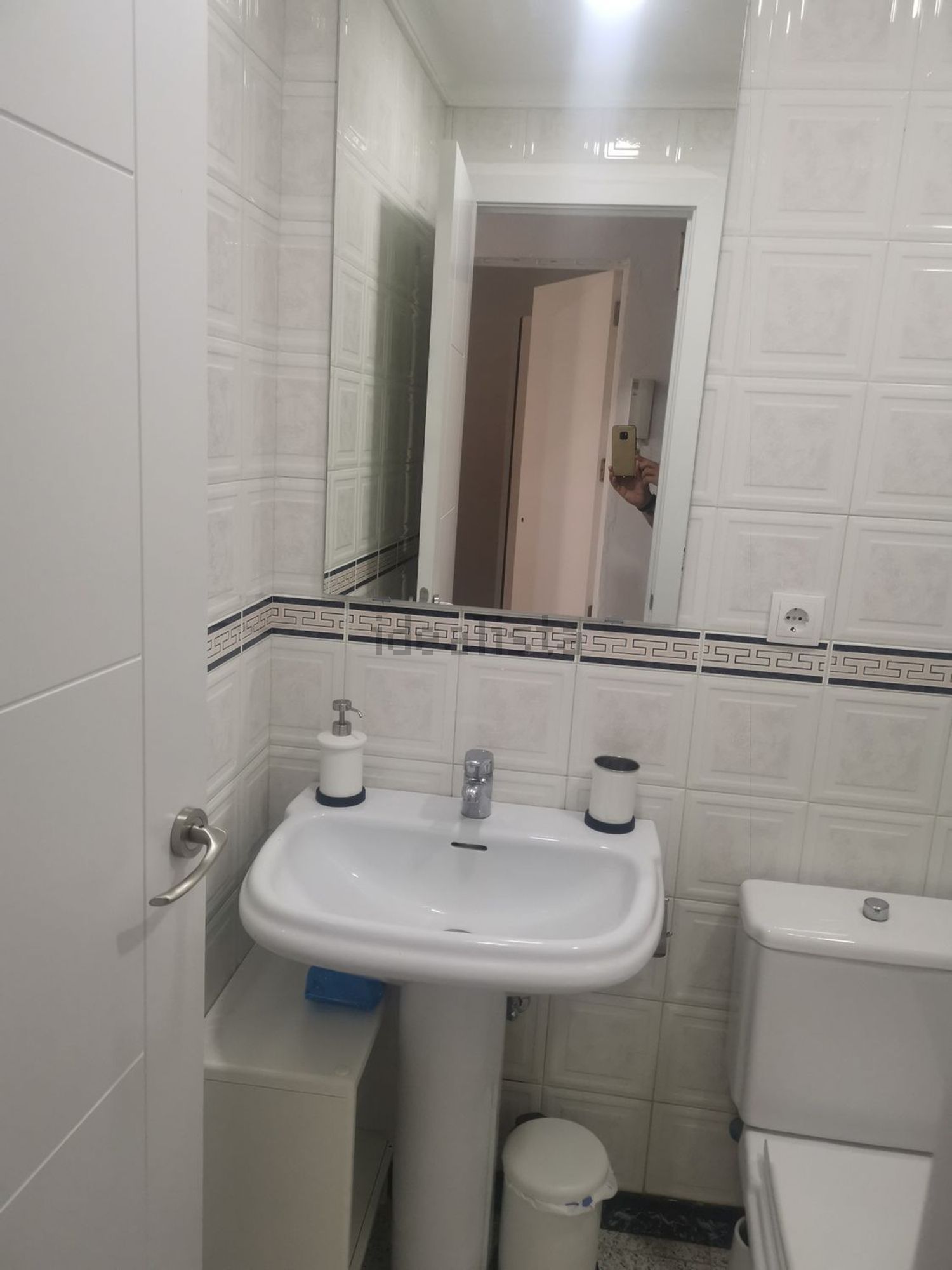 Habitación en alquiler, Las Palmas de Gran Canaria