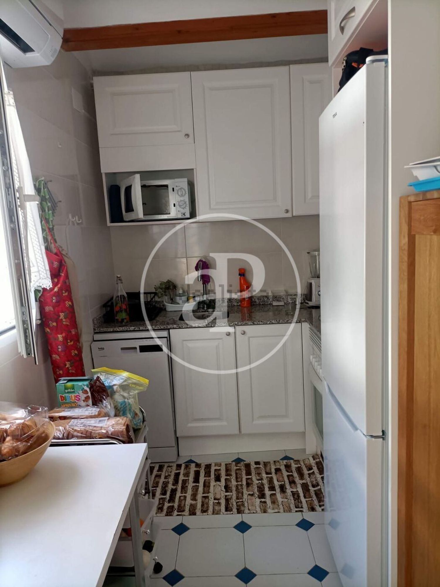 Casa 90 m² a Dénia