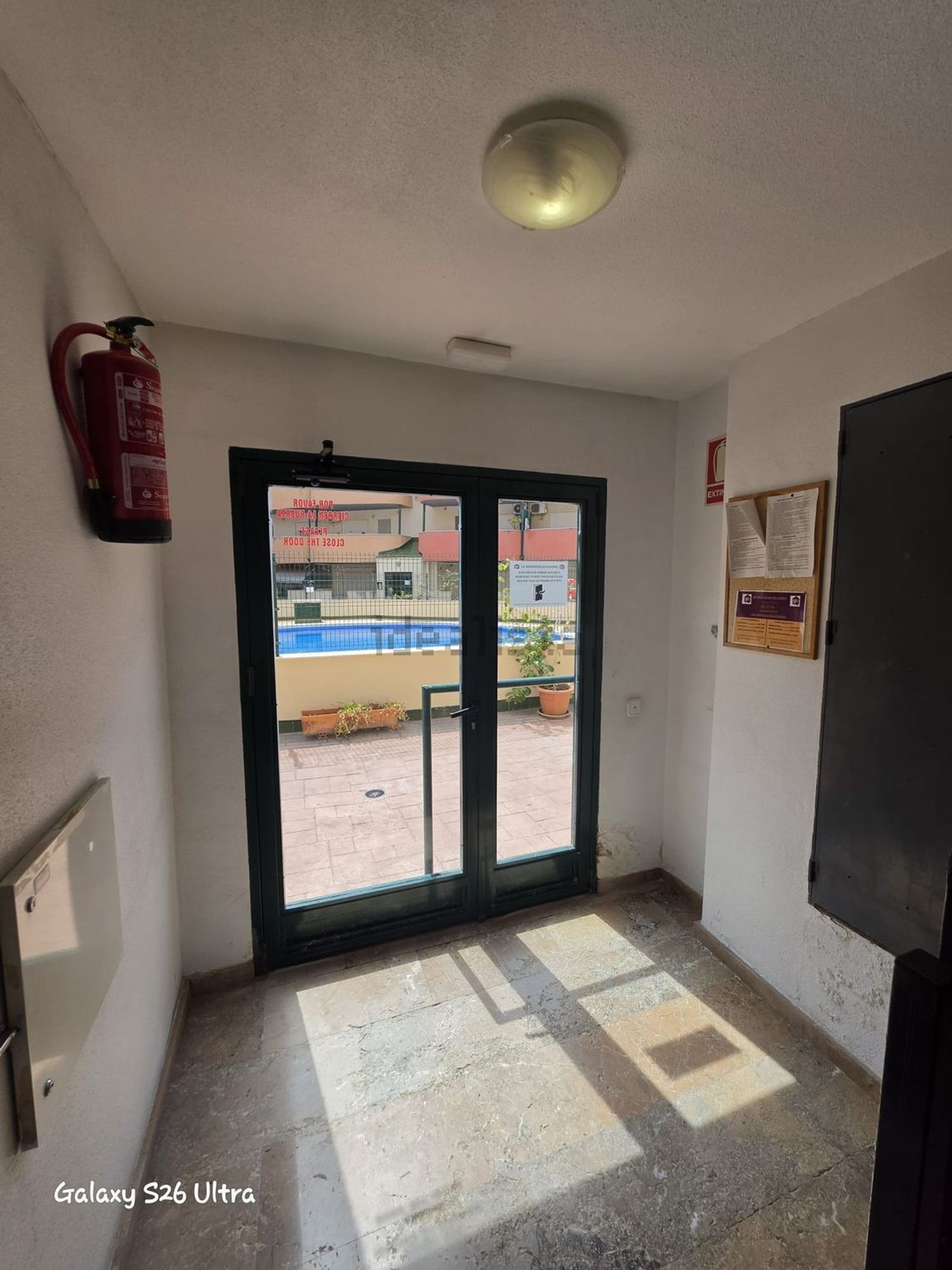 Apartamento 88 m² em Almoradí