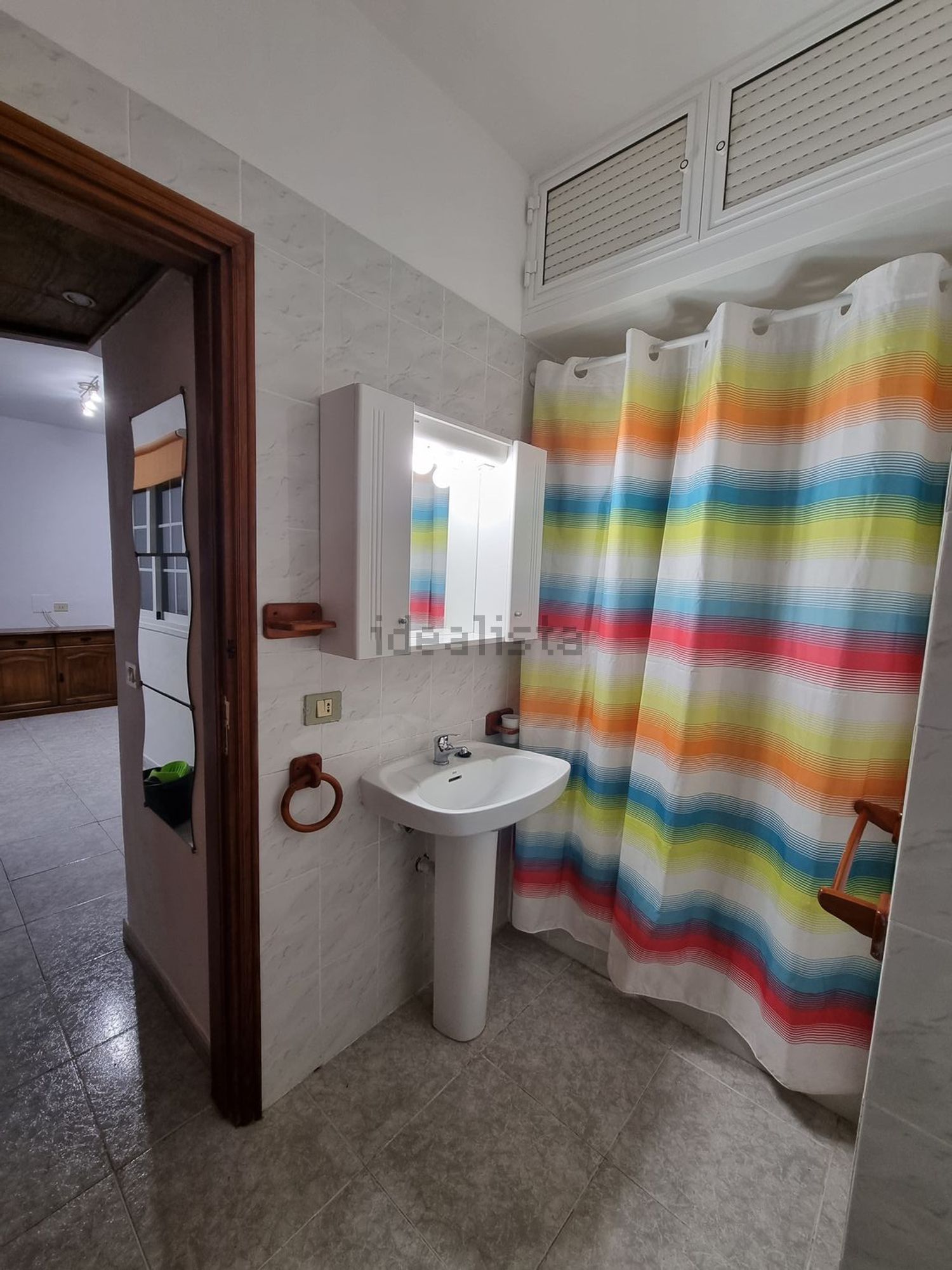 Pis de 60 m² a Tegueste