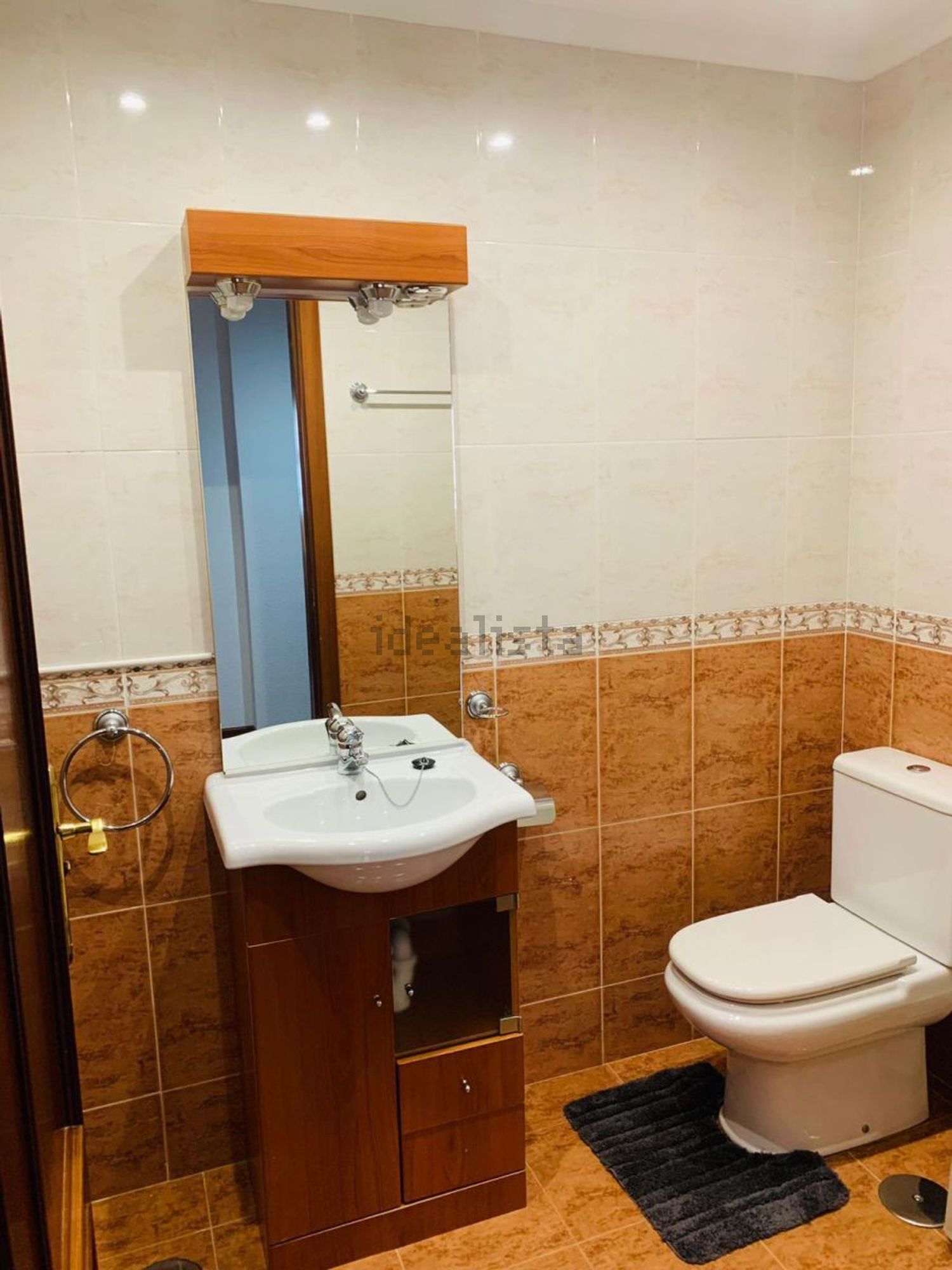 Pis de 82 m² a Castro-Urdiales