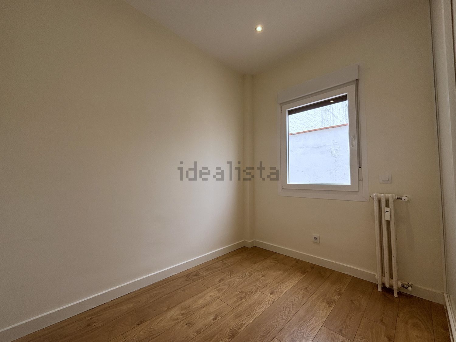 Pis de 73 m² a Madrid