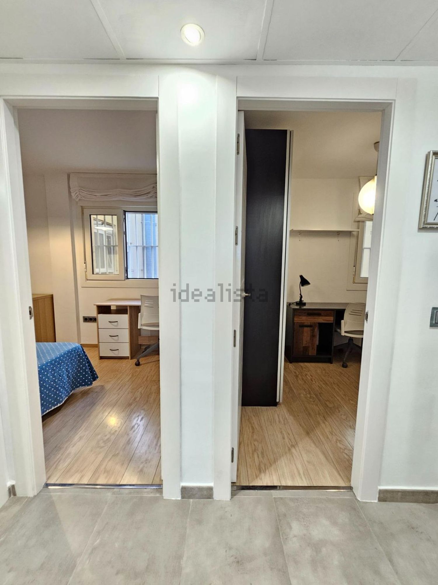 Pis de 115 m² a Almeria