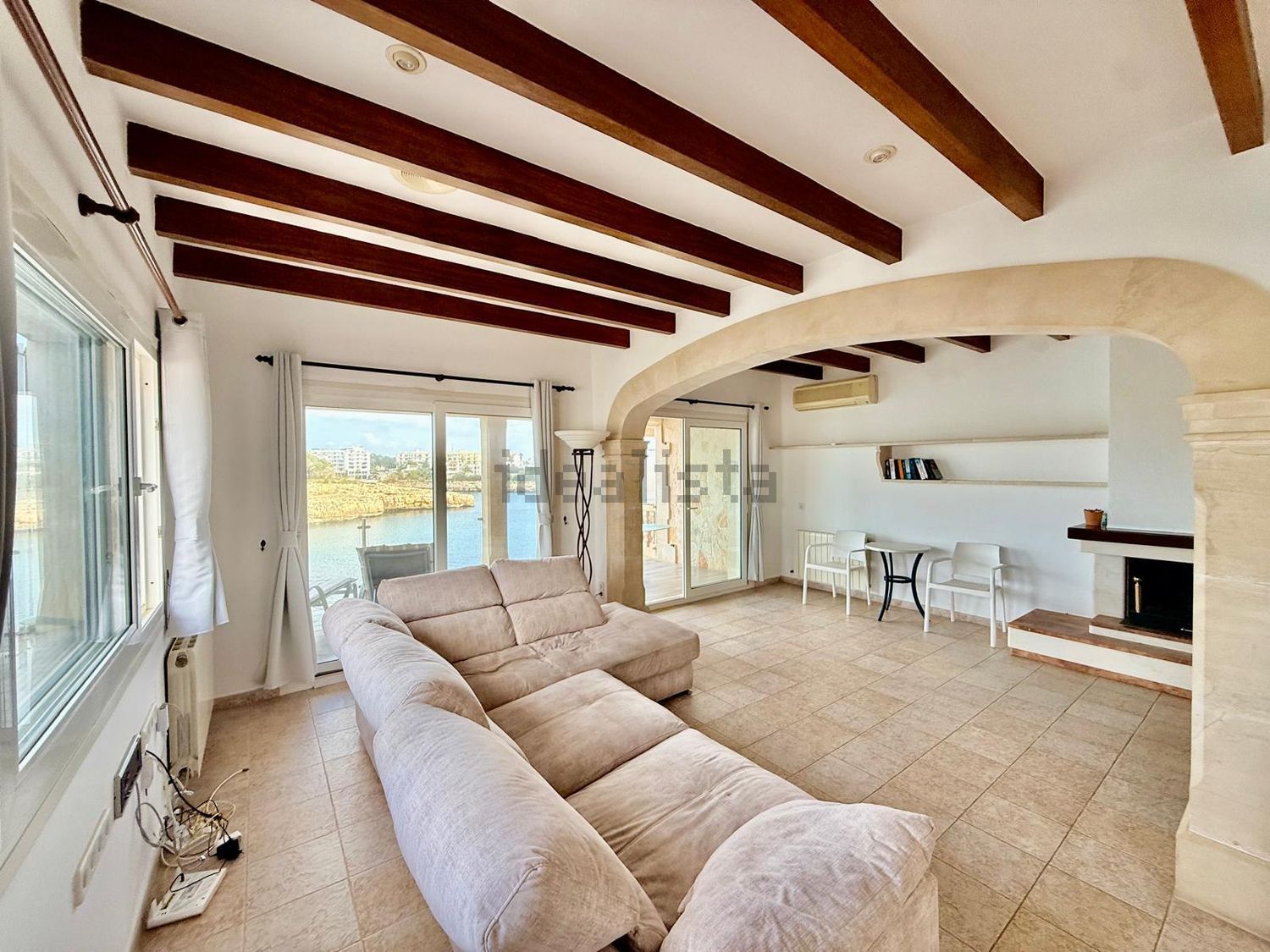 Casa de 300 m² a Felanitx