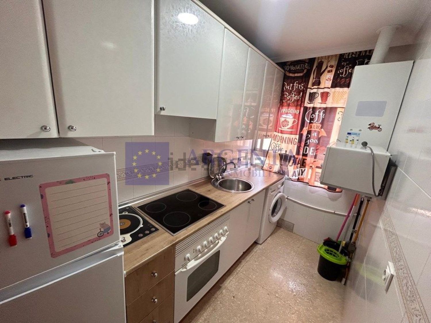 Pis de 70 m² a Cáceres