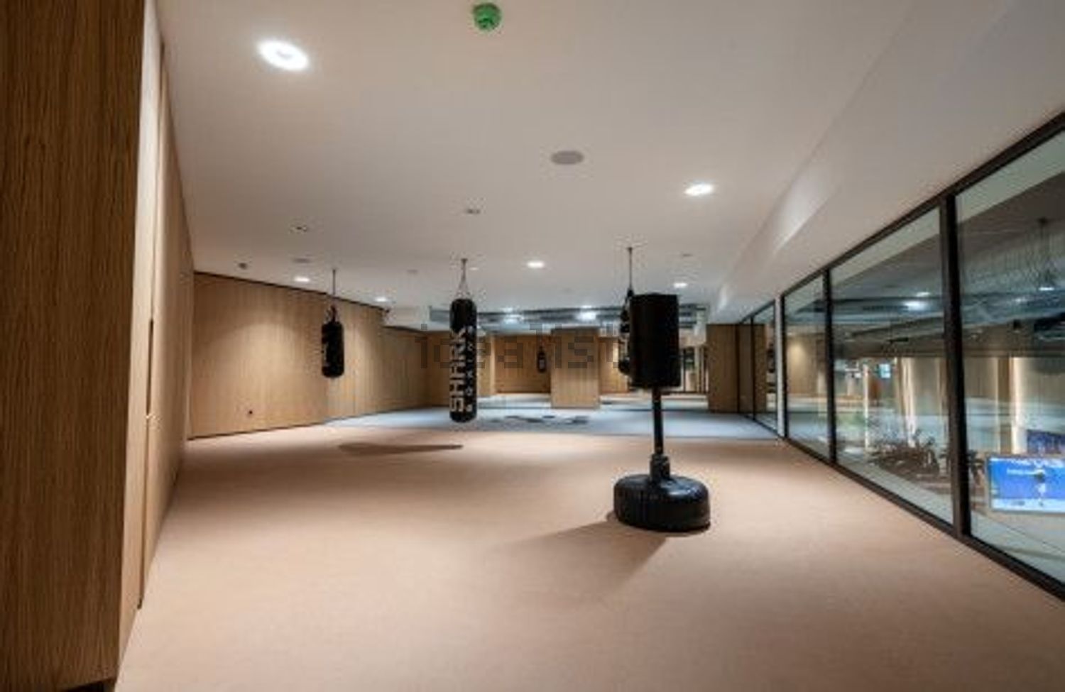 Casa 536 m² a Marbella